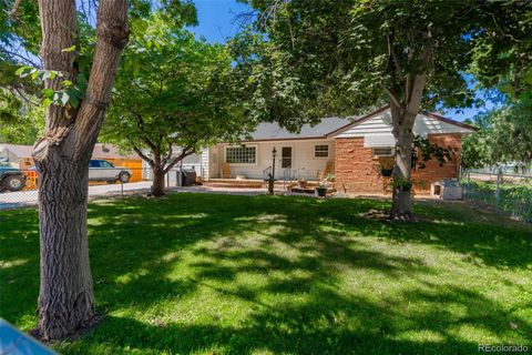 415 Orchard Avenue N, Canon City, CO 81212 - #: 9166453