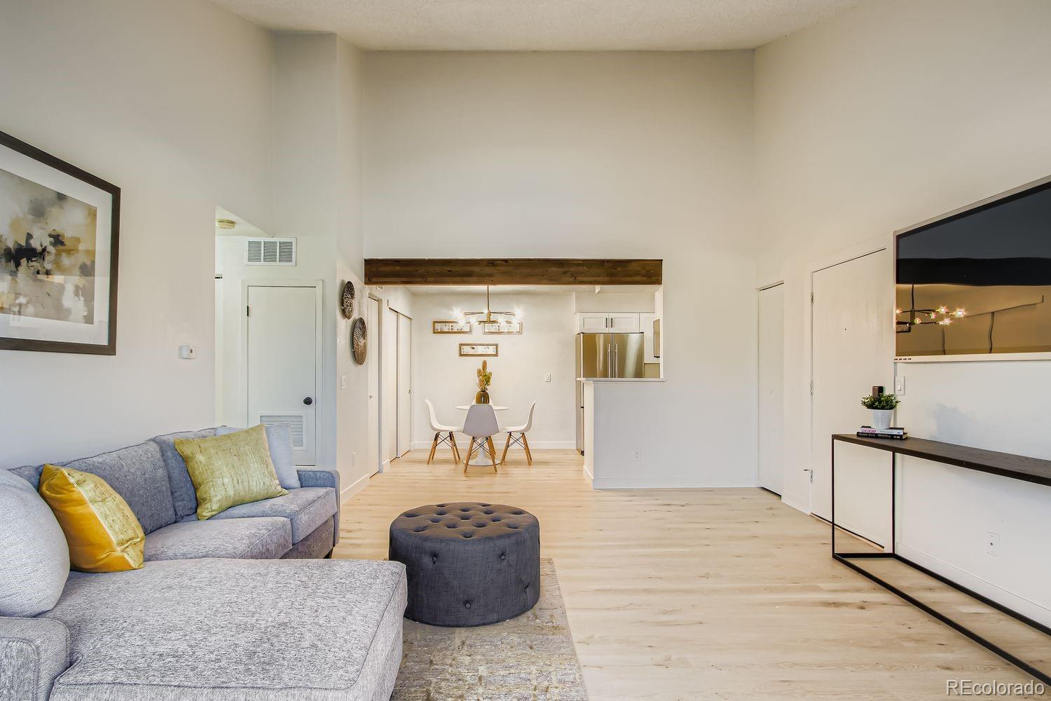 10251 W 44th Avenue 4-203