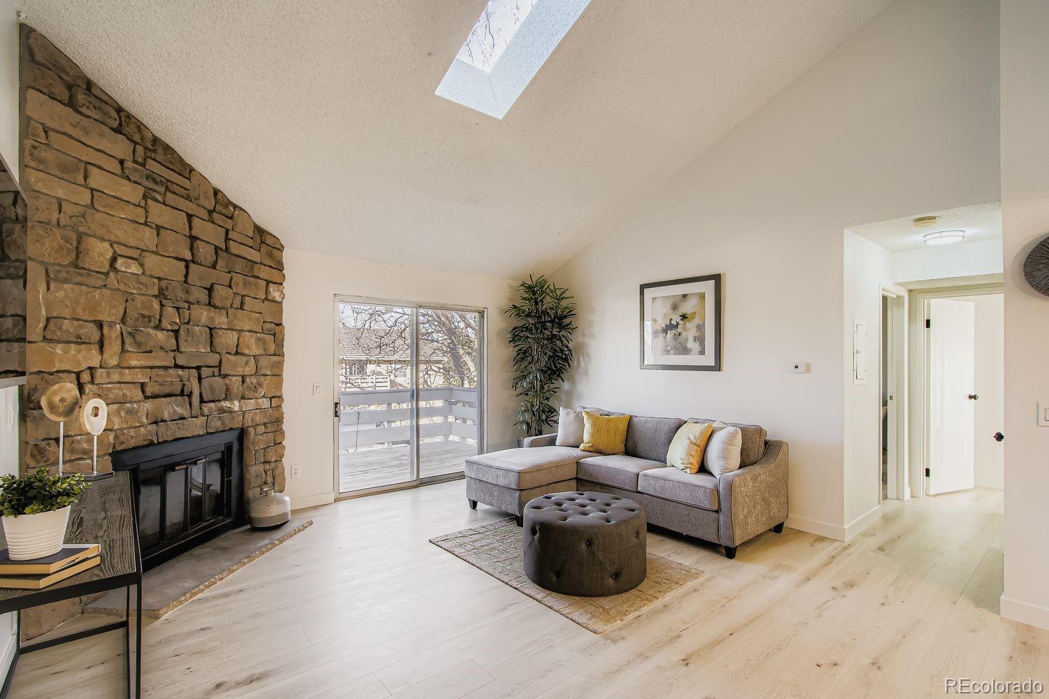 10251 W 44th Avenue 4-203