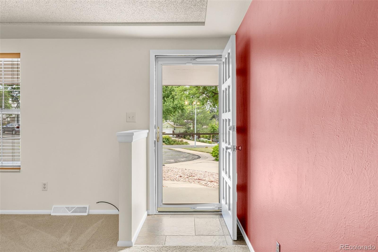 11371 W 71st Place