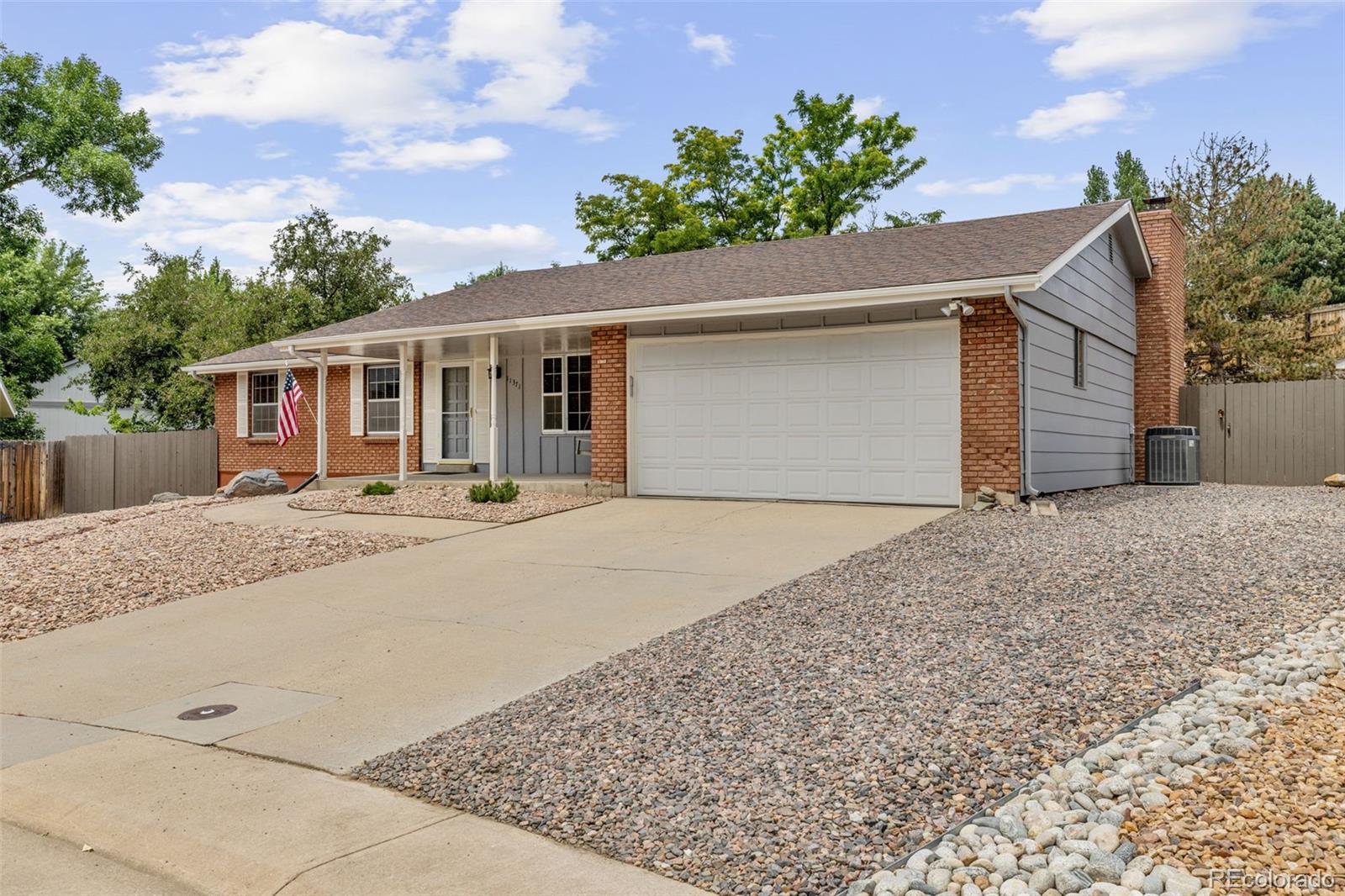 11371 W 71st Place
