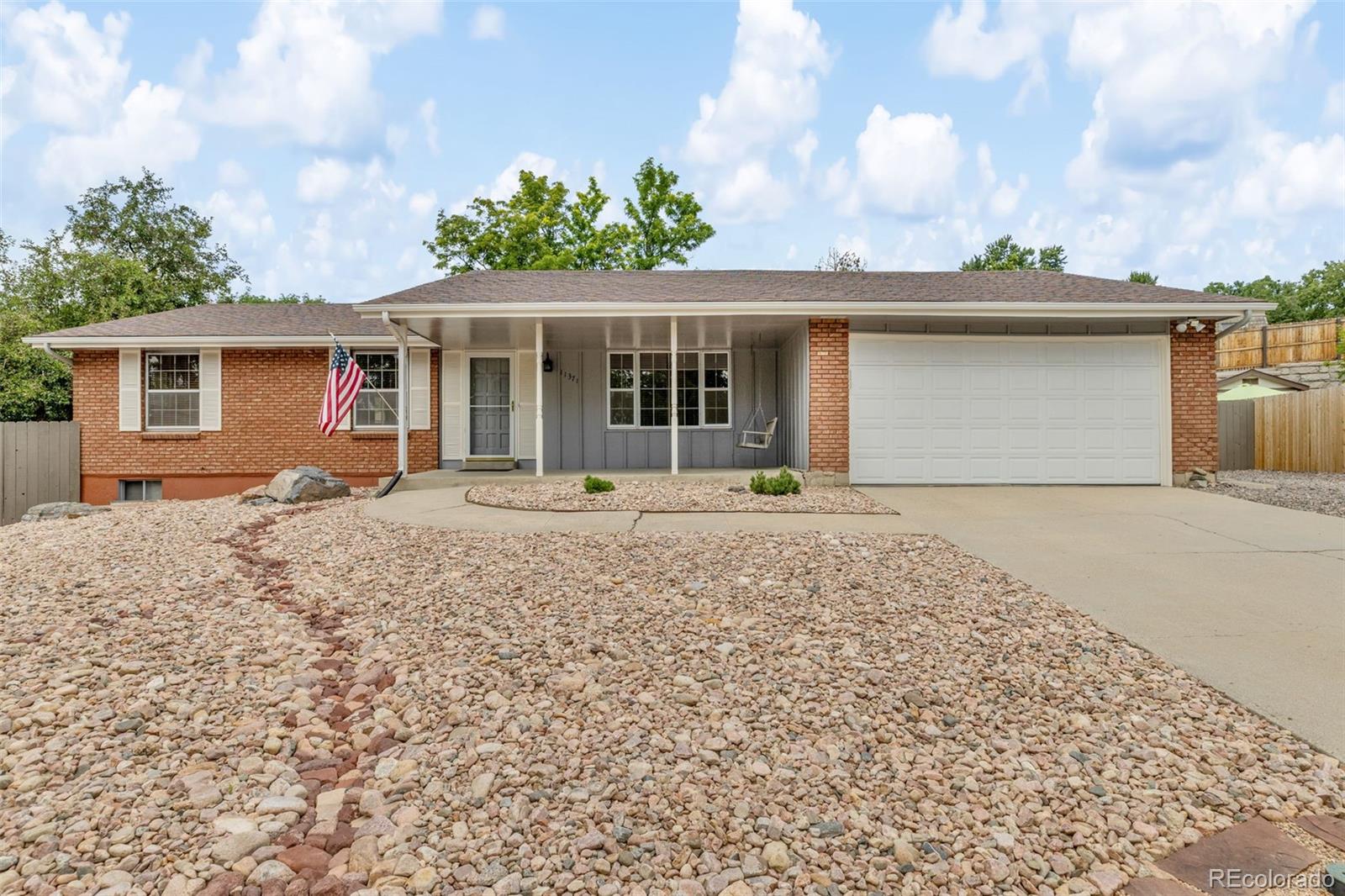 11371 W 71st Place