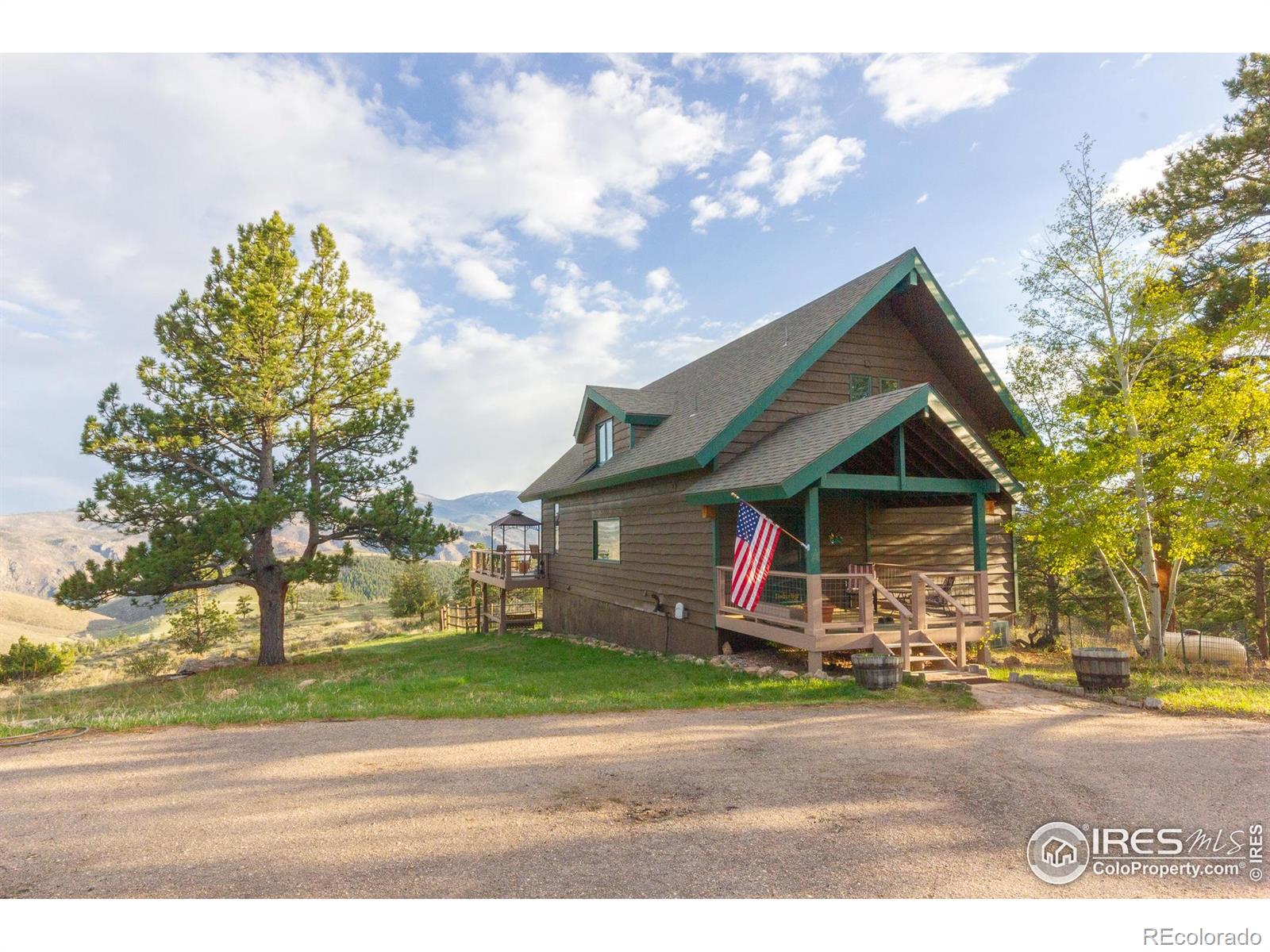 Listing image 4