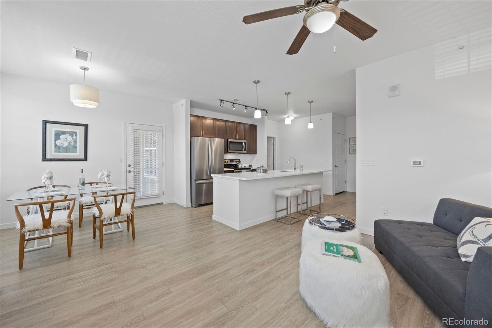 17353 Wilde Avenue 308