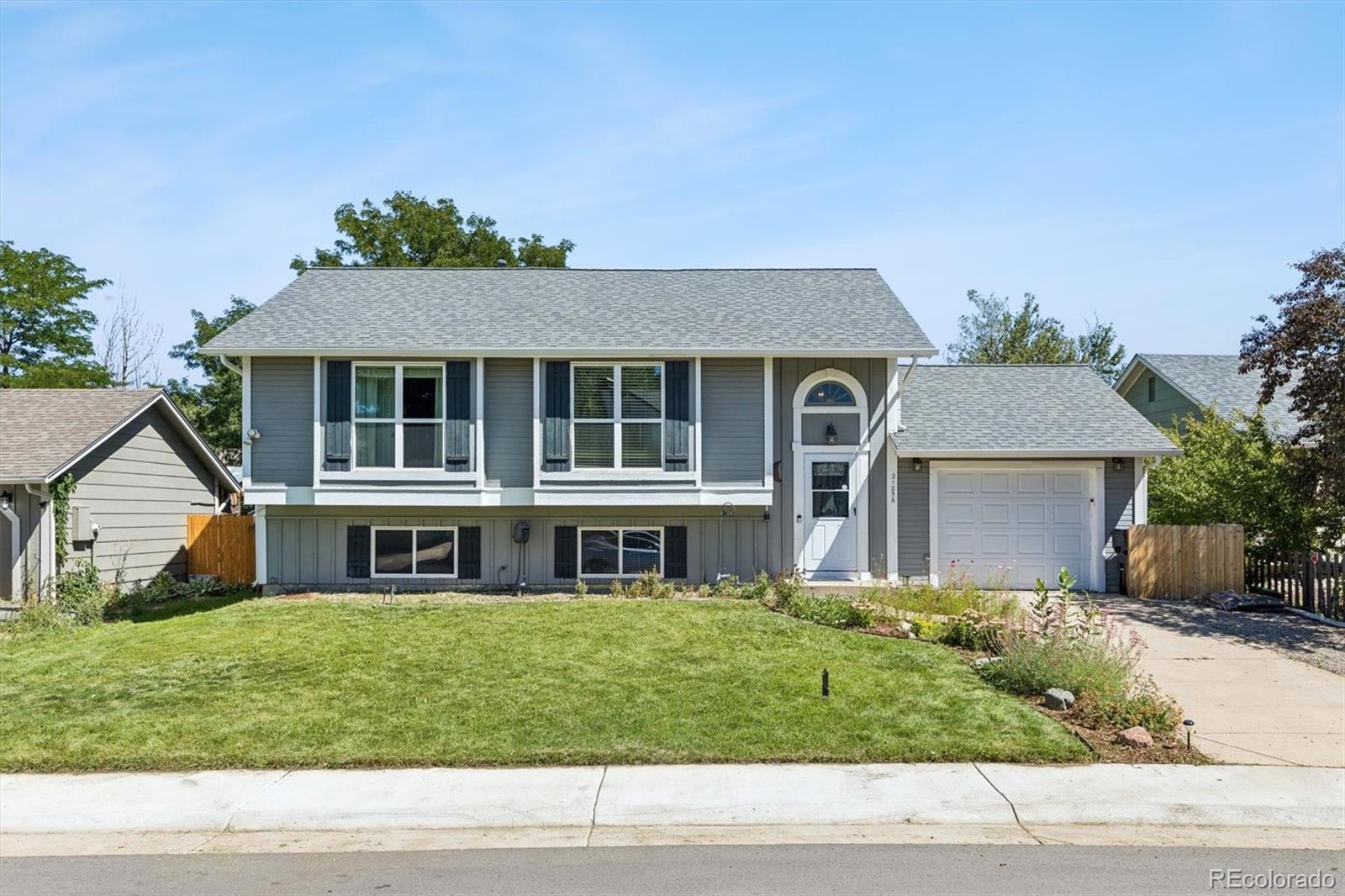 21256 E Powers Circle