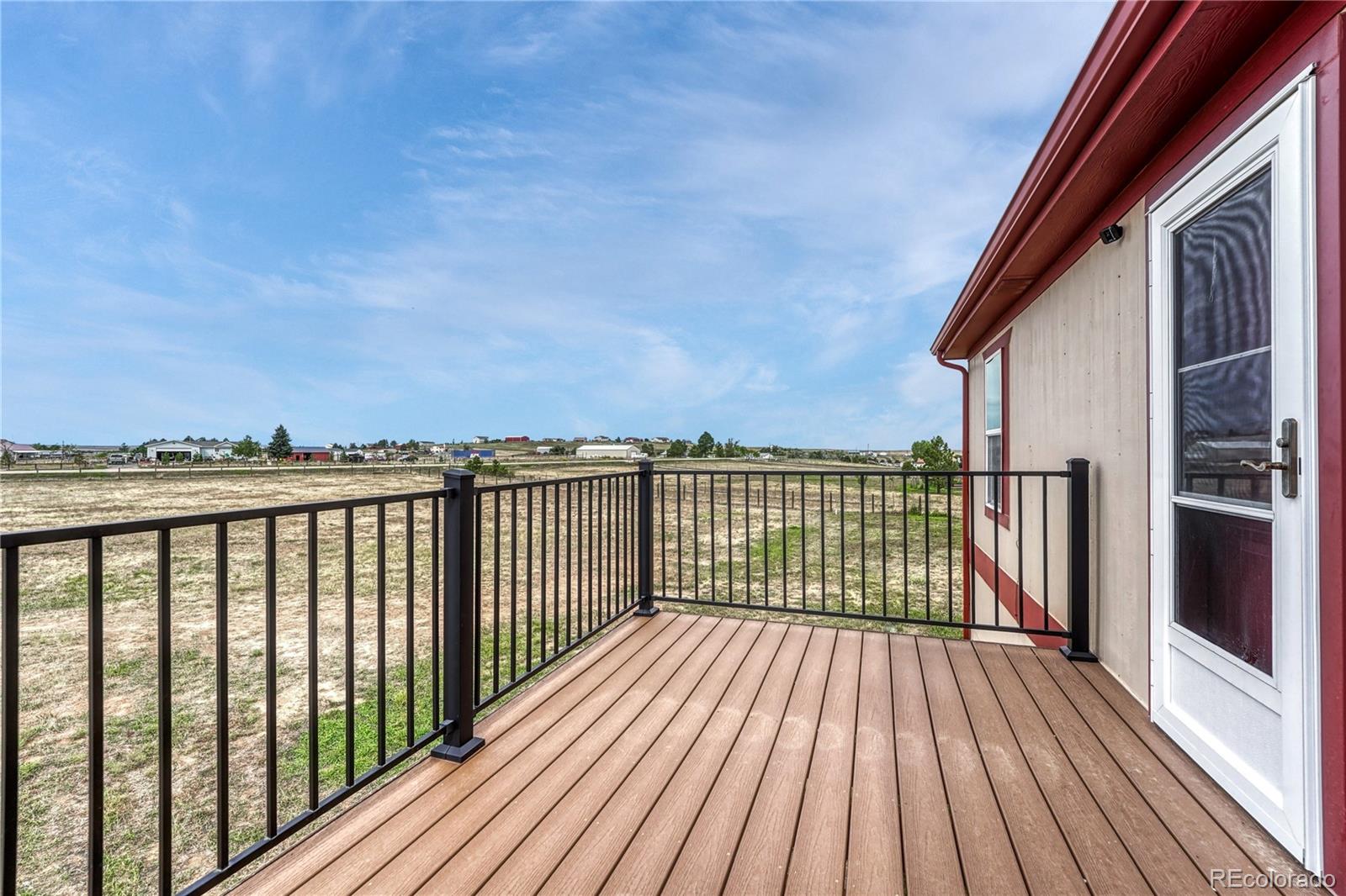 44541 Overland Trail