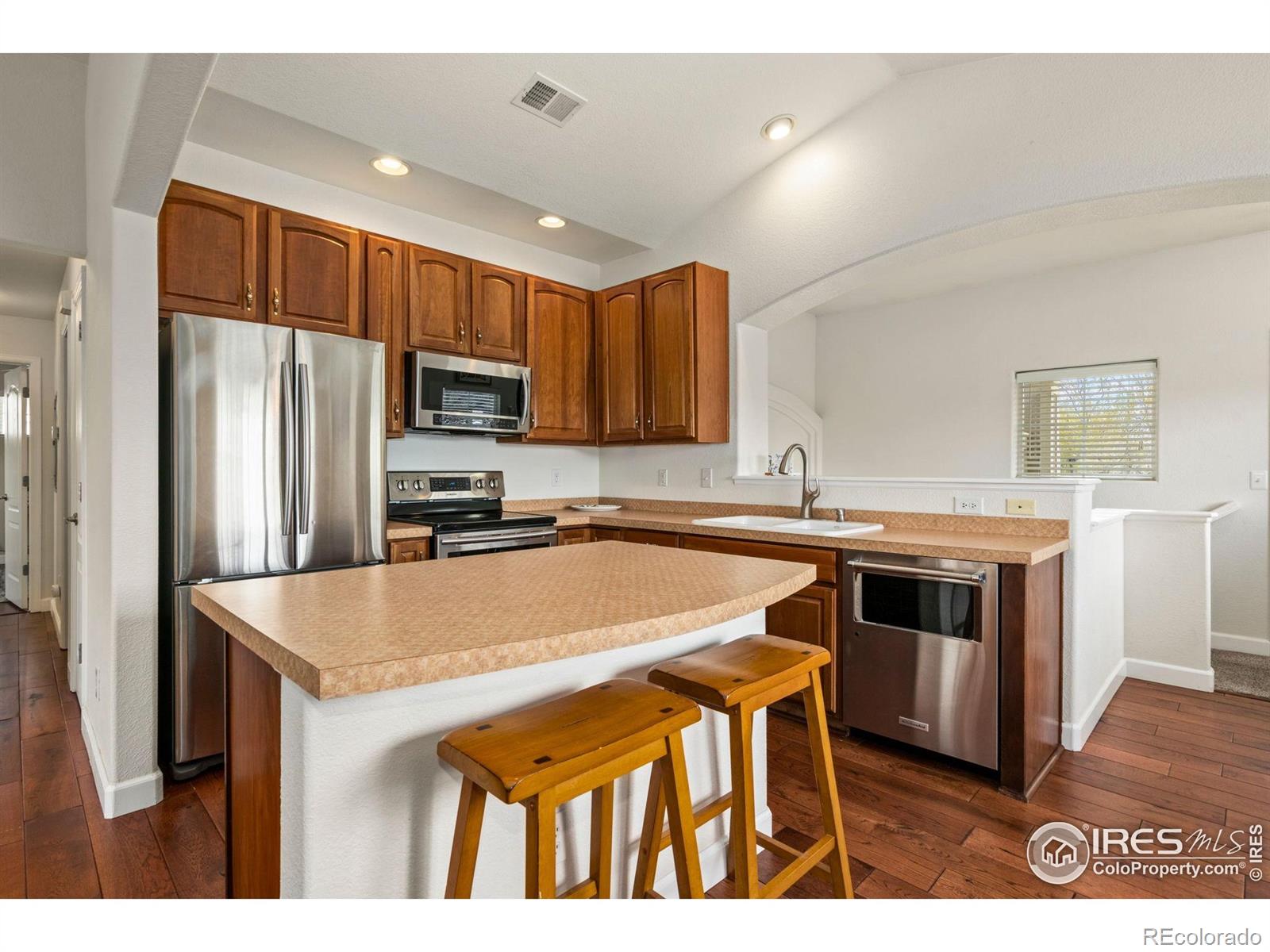 5014 Brookfield Drive B, Fort Collins, CO, 80528 2 5014 Brookfield Drive B
