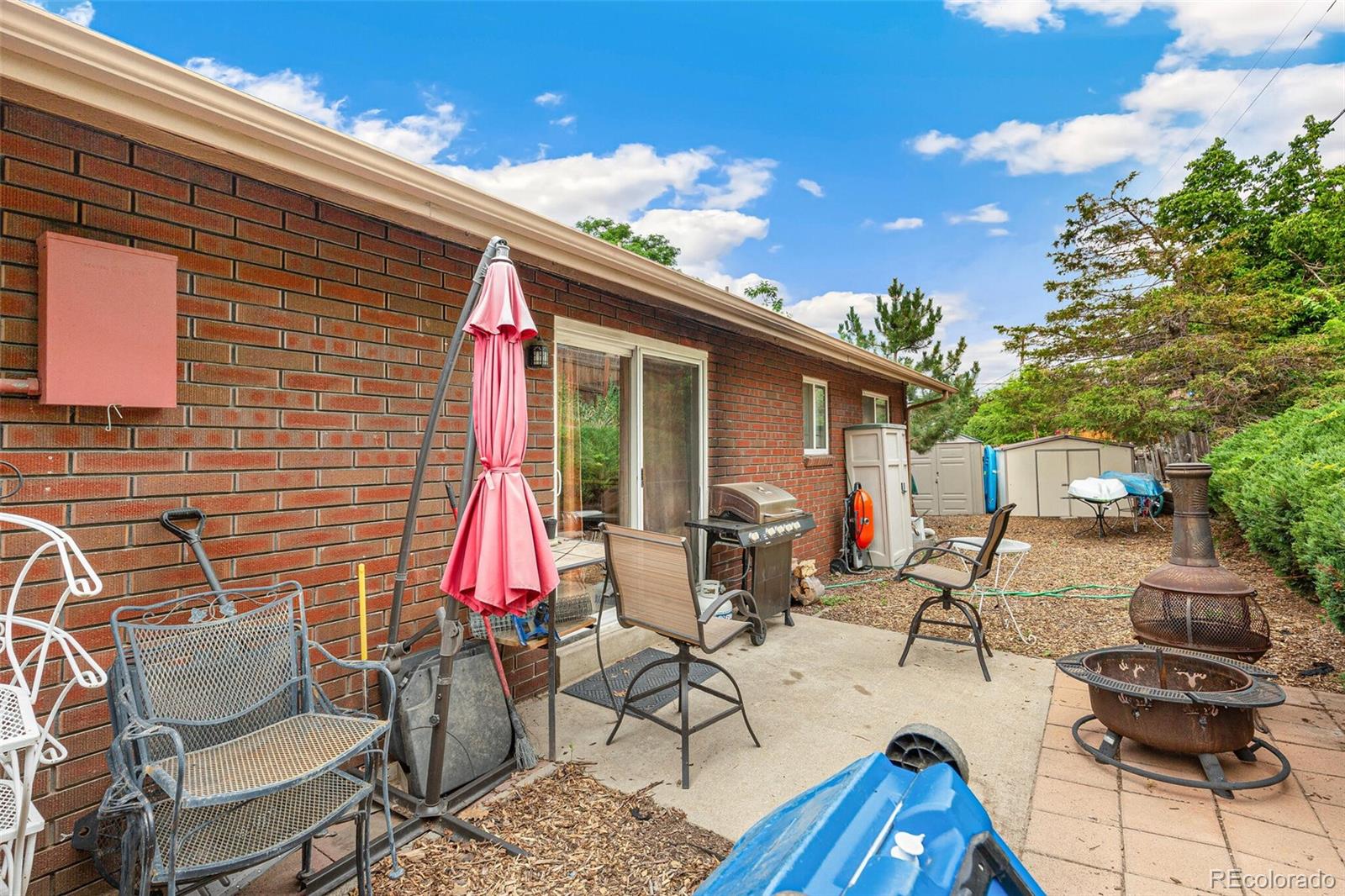 10685-10695 W 12th Place