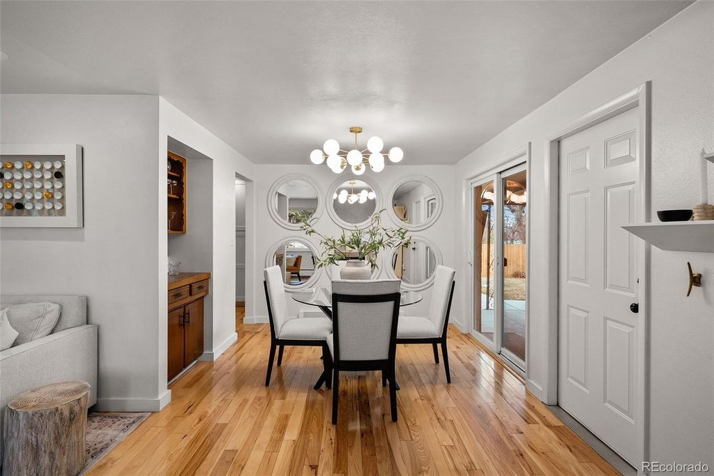 Photo of 11881 W 26th Avenue, Lakewood, CO 80215 (MLS # 9841913)