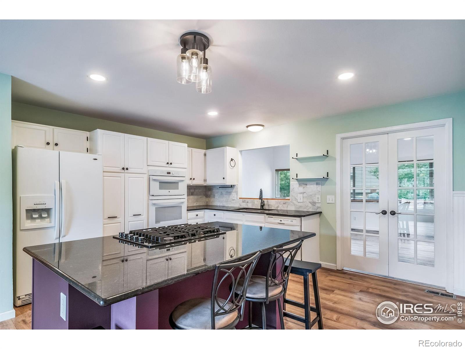 2345 Bowen Street, Longmont, CO, 80501 7 2345 Bowen Street