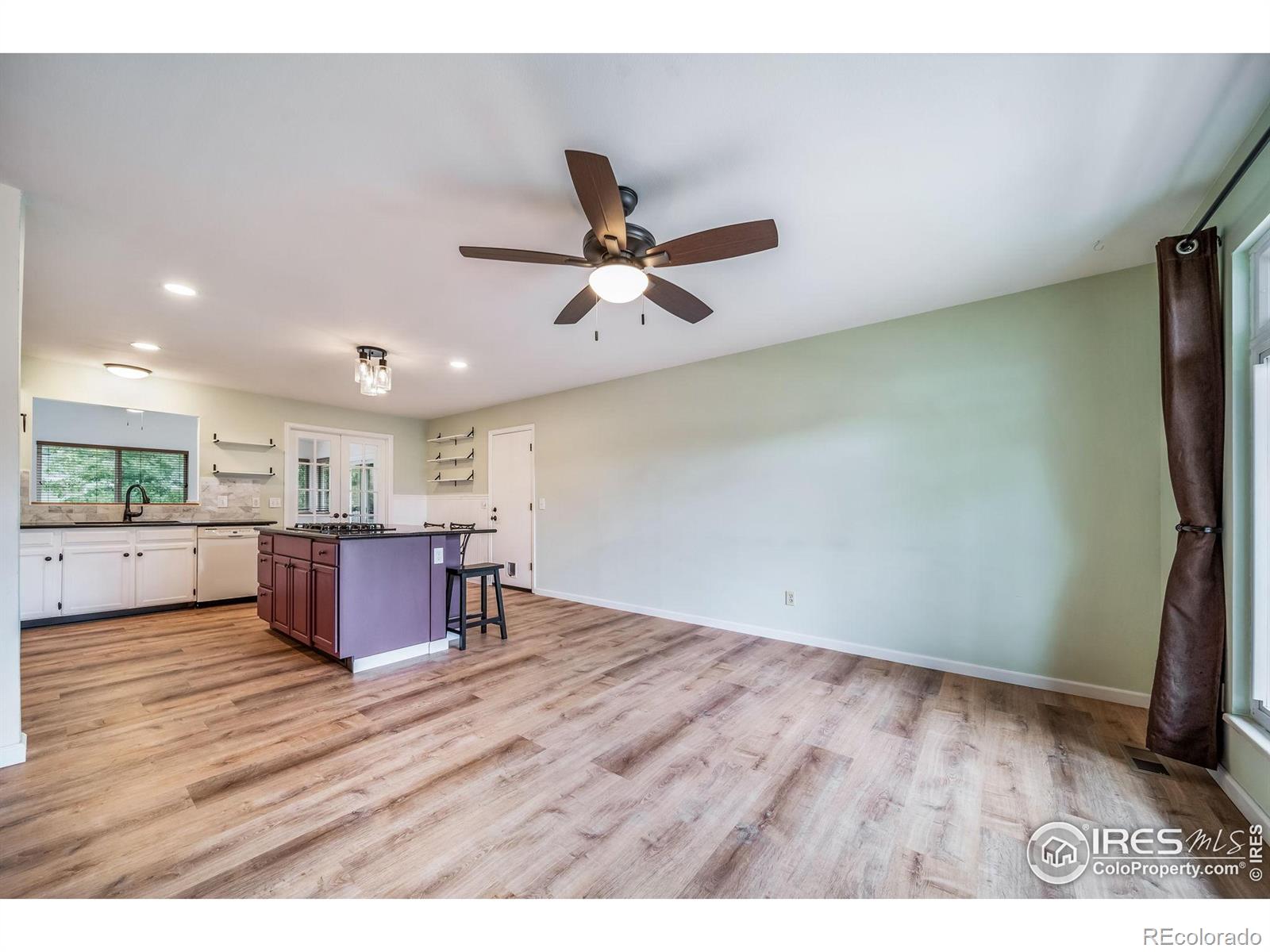 2345 Bowen Street, Longmont, CO, 80501 9 2345 Bowen Street
