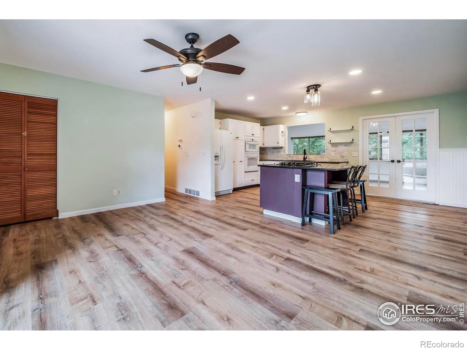 2345 Bowen Street, Longmont, CO, 80501 8 2345 Bowen Street