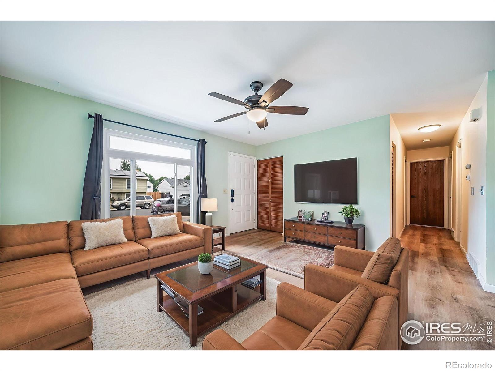 2345 Bowen Street, Longmont, CO, 80501 10 2345 Bowen Street