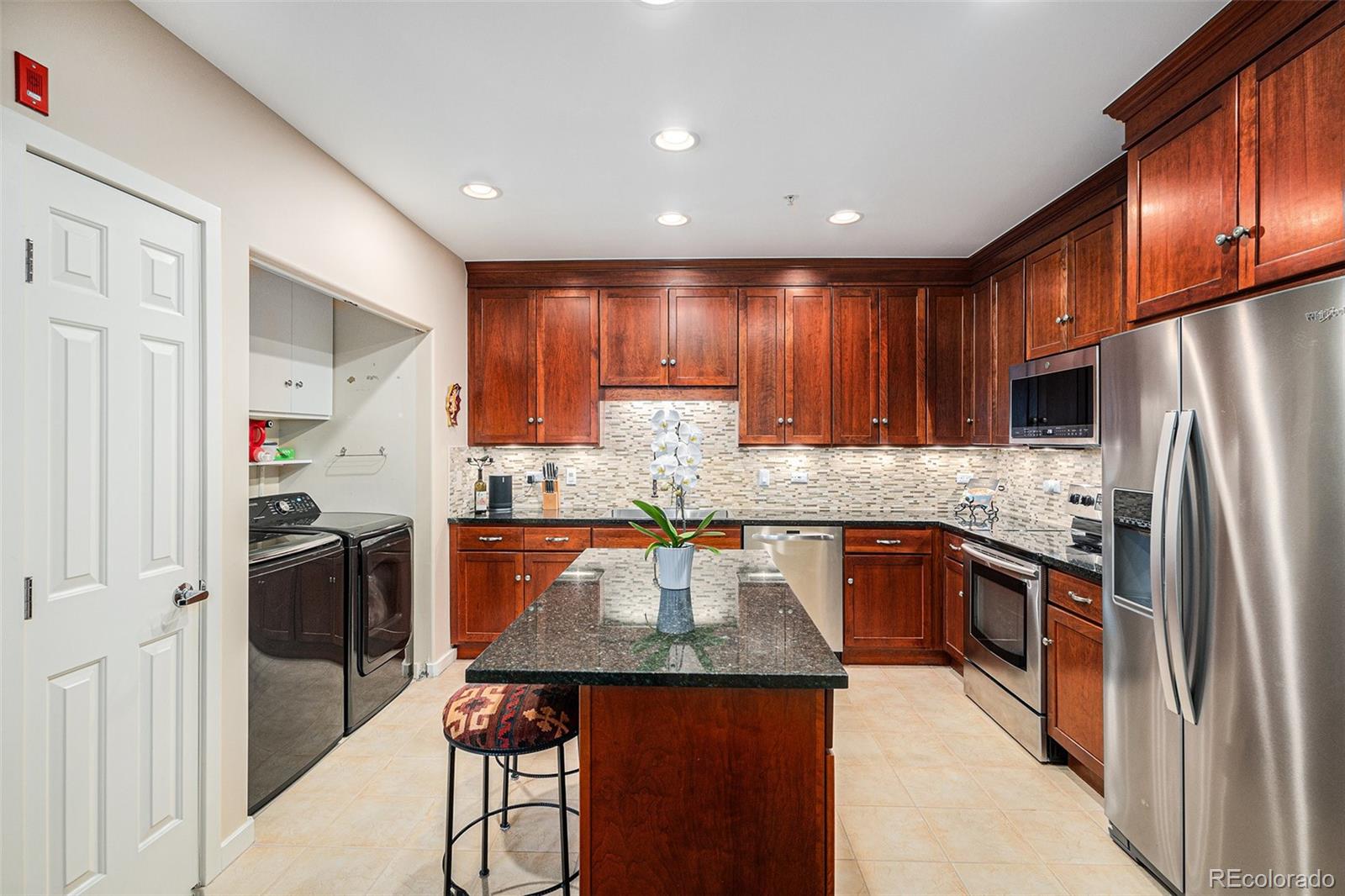 4875 S Monaco Street 105