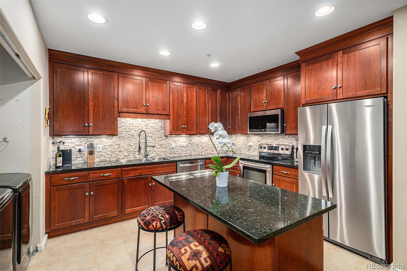 4875 S Monaco Street 105