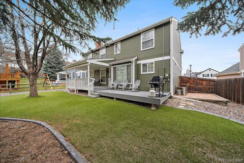 listing image 38