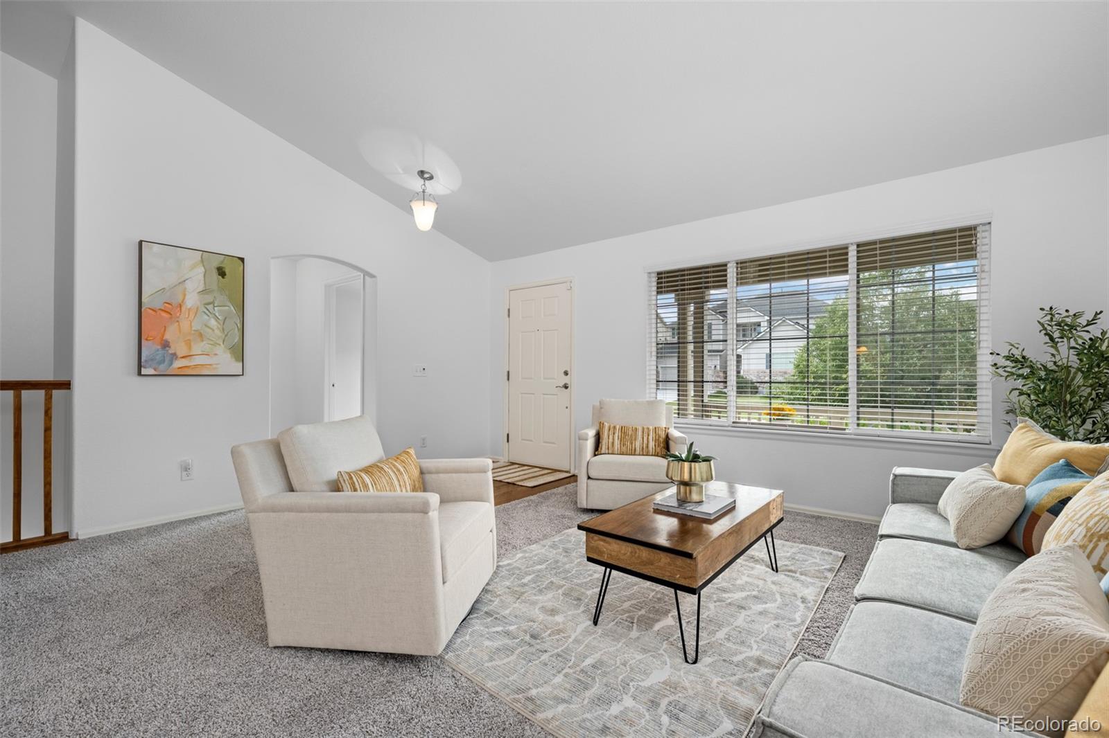 15669 E Copper Creek Lane