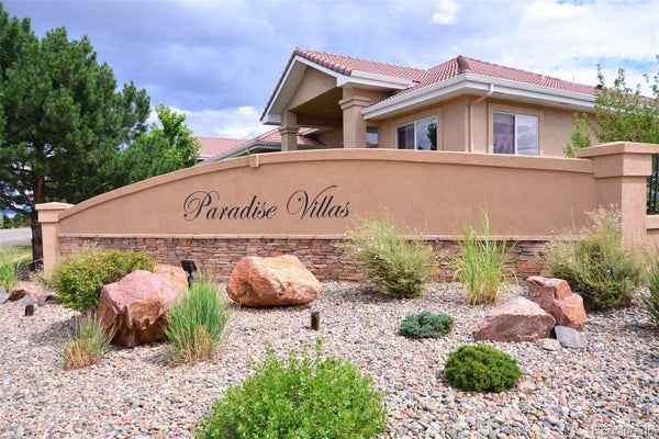 13688 PARADISE VILLAS GRV, COLORADO SPRINGS, CO 80921 - Image 6e836db65923936dcdf2879ff64fc03c/970406376