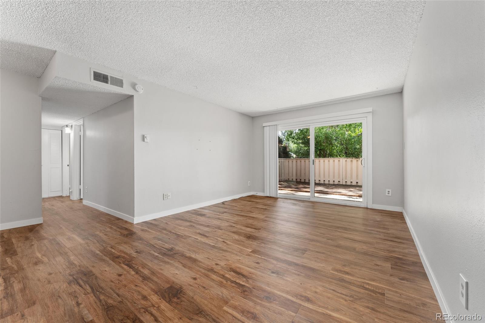 5110 Williams Fork Trail 102