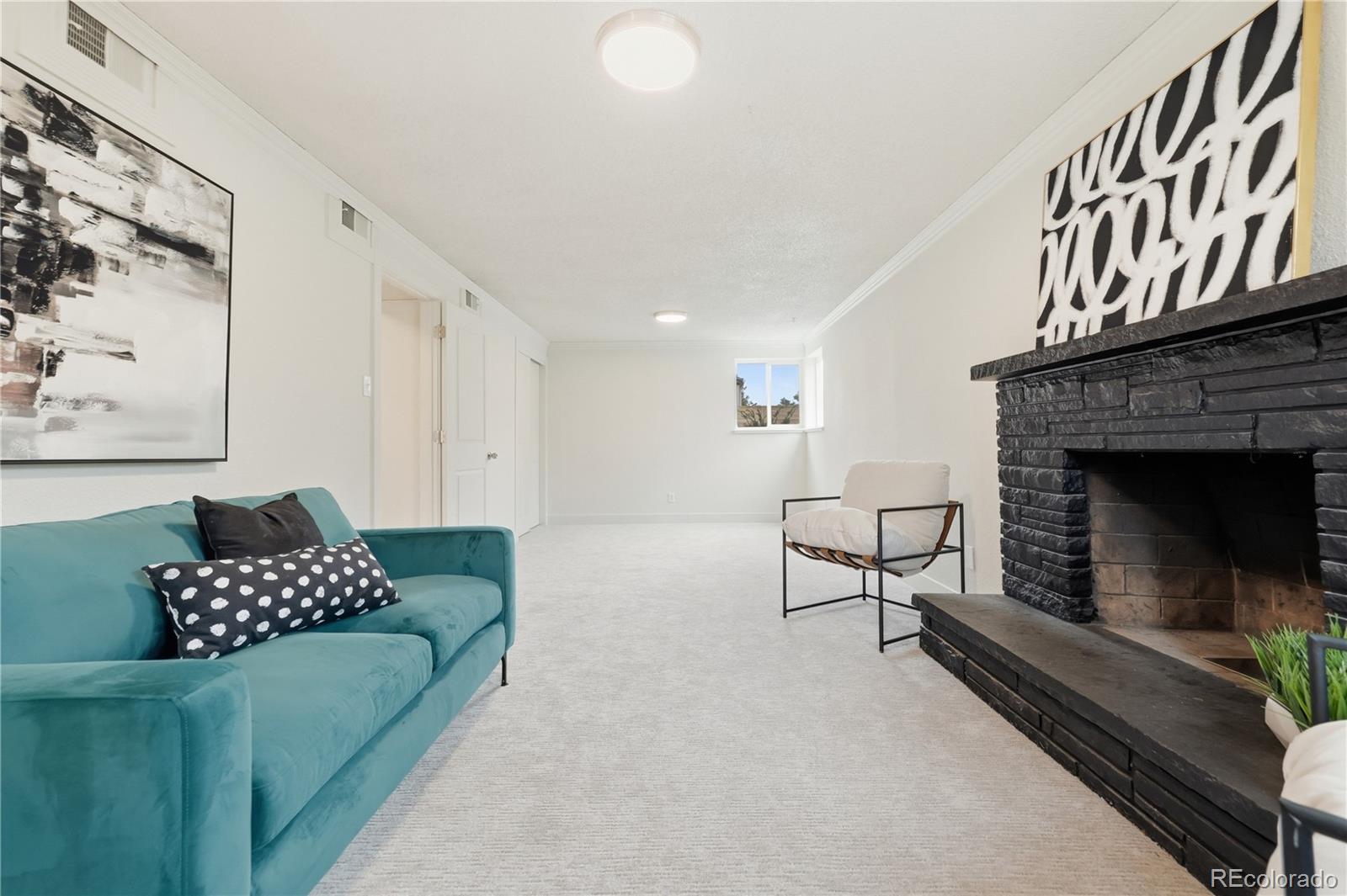12362 W 69th Place
