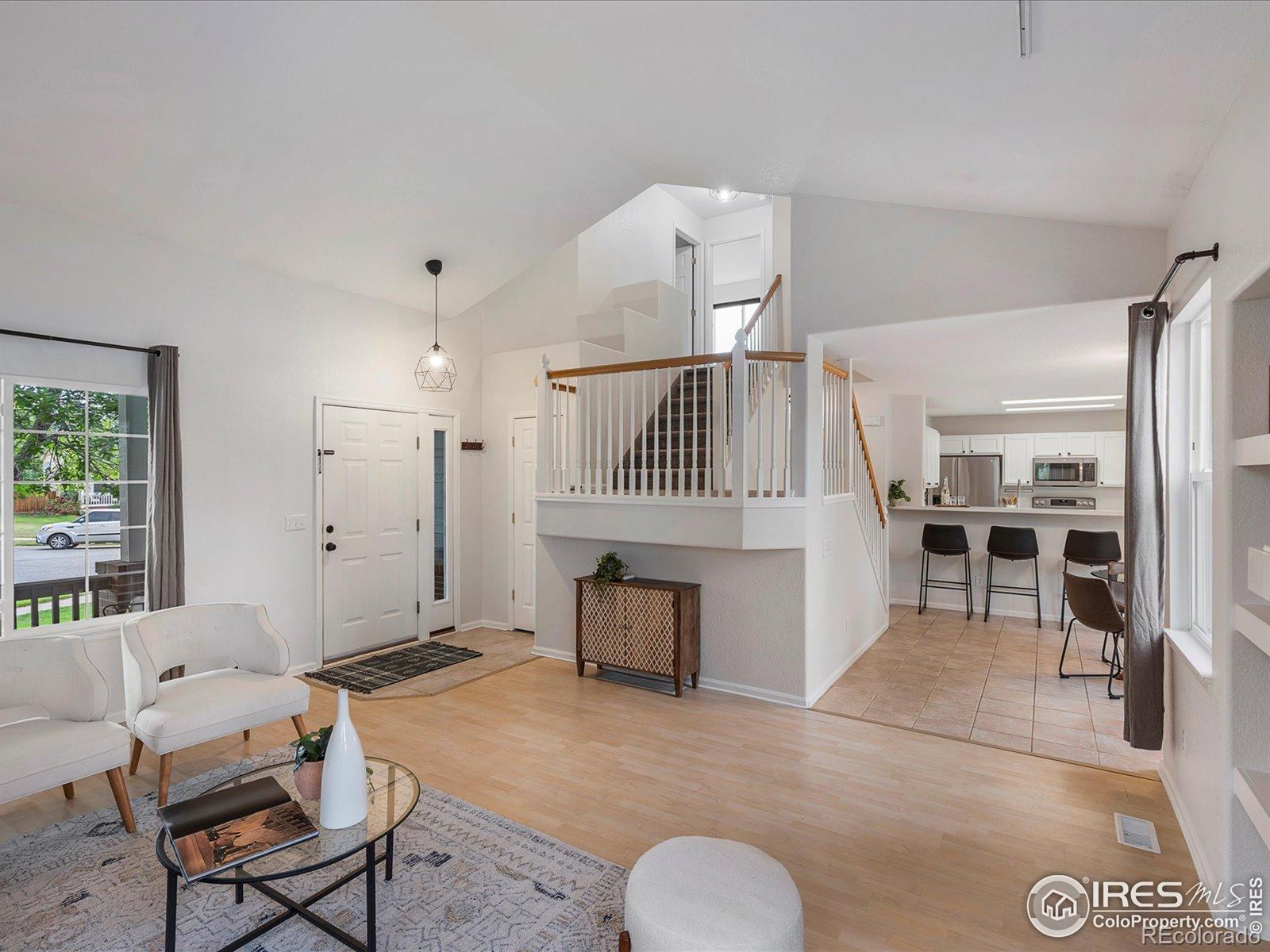 707 Starkey Court, Erie, CO, 80516 3 707 Starkey Court