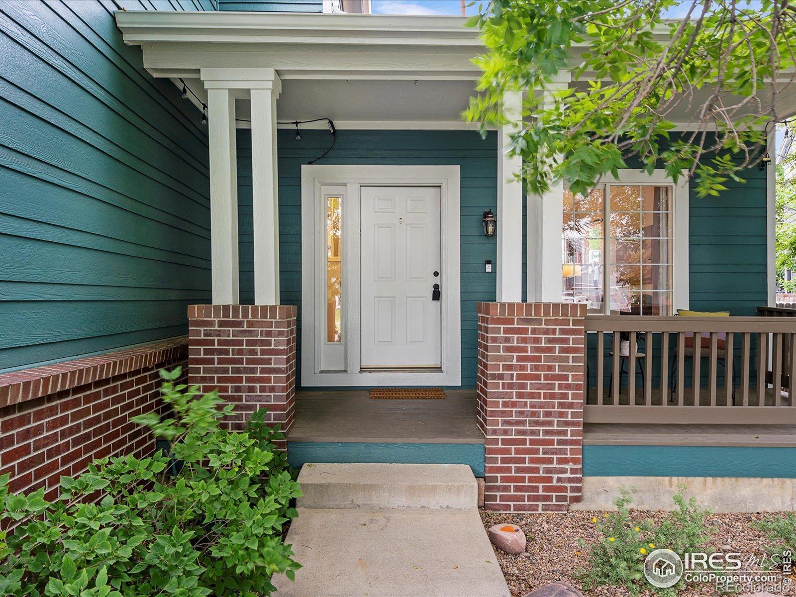 707 Starkey Court, Erie, CO, 80516 1 707 Starkey Court