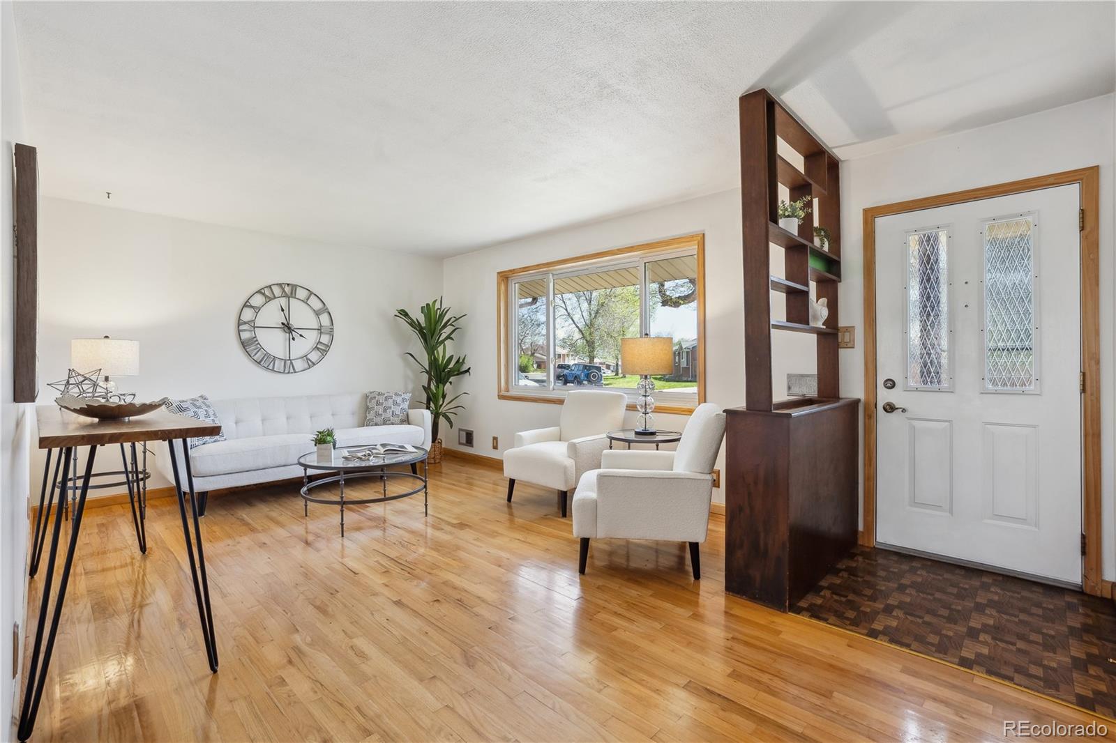 11609 Fowler Drive