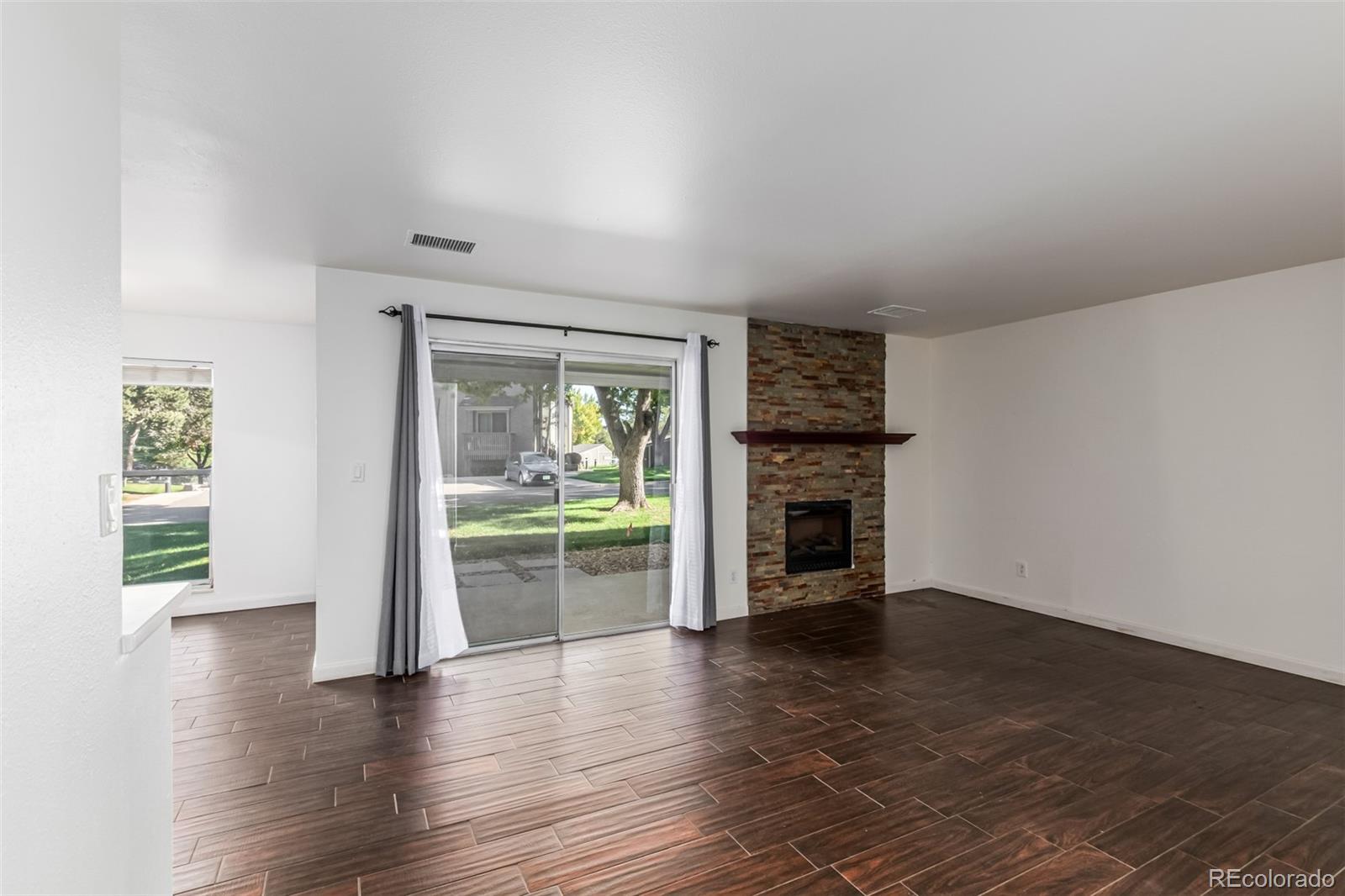 7346 S Xenia Circle A, Centennial, CO, 80112 3 7346 S Xenia Circle A