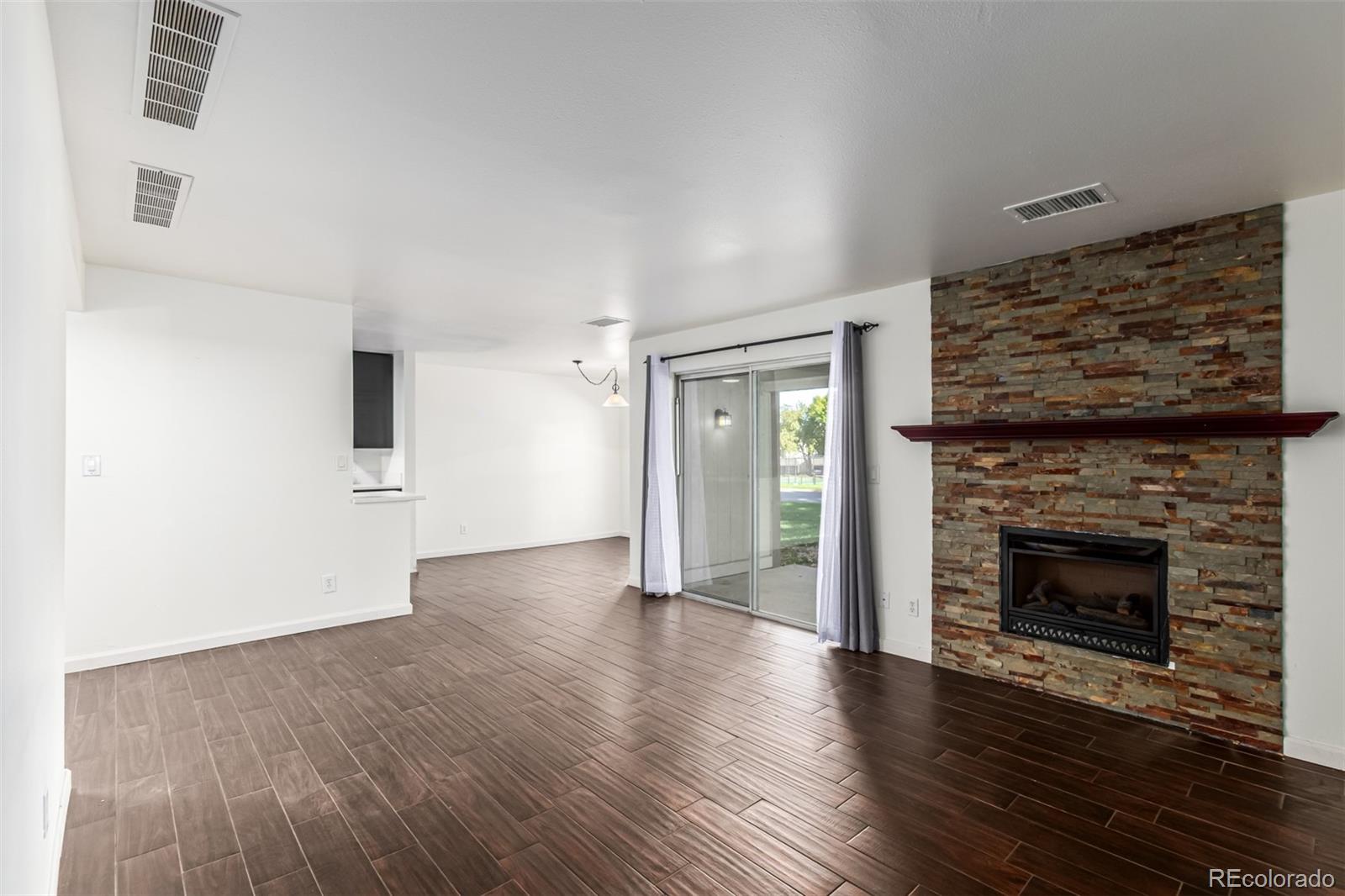 7346 S Xenia Circle A, Centennial, CO, 80112 1 7346 S Xenia Circle A