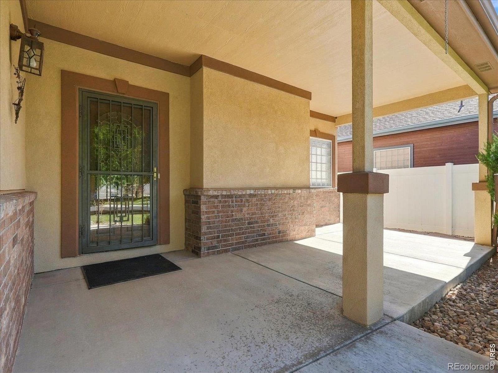 9038 Shenandoah Avenue
