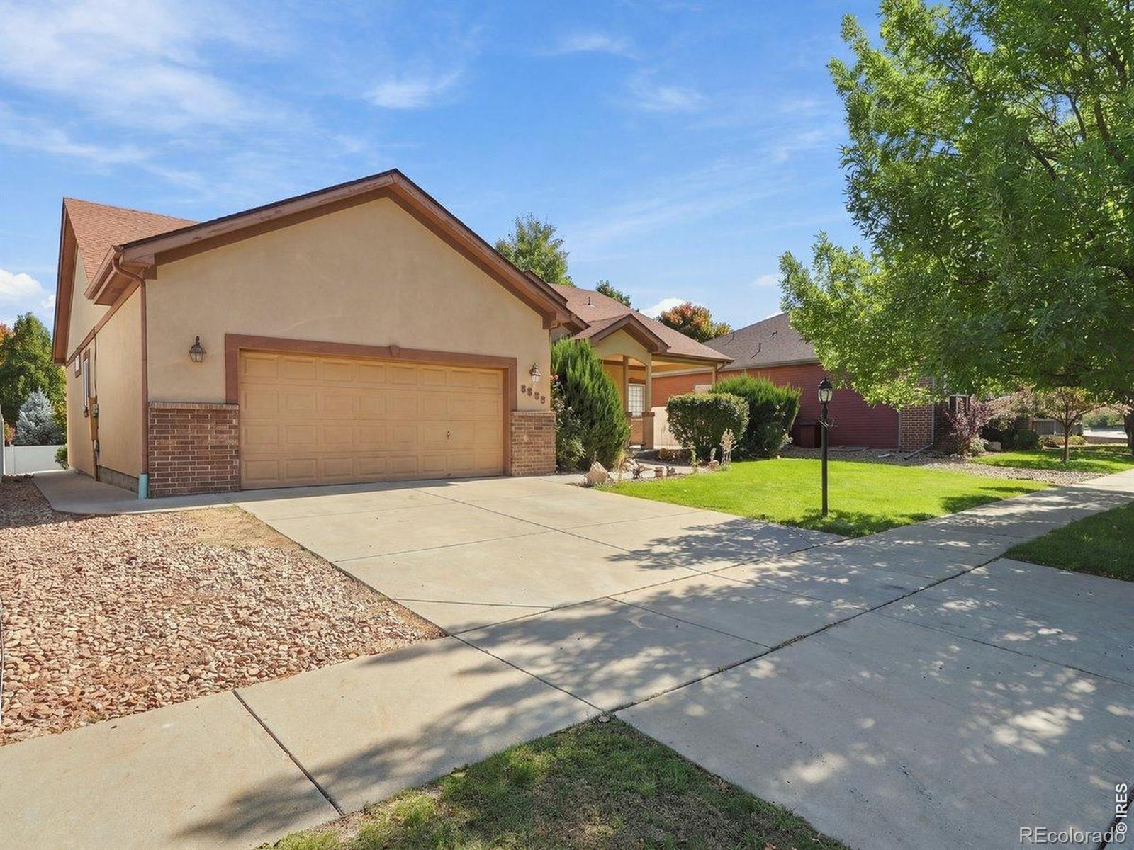 9038 Shenandoah Avenue