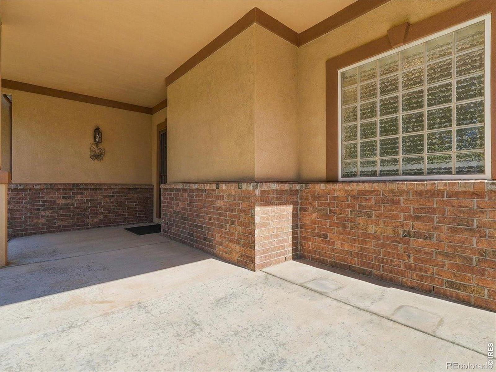 9038 Shenandoah Avenue