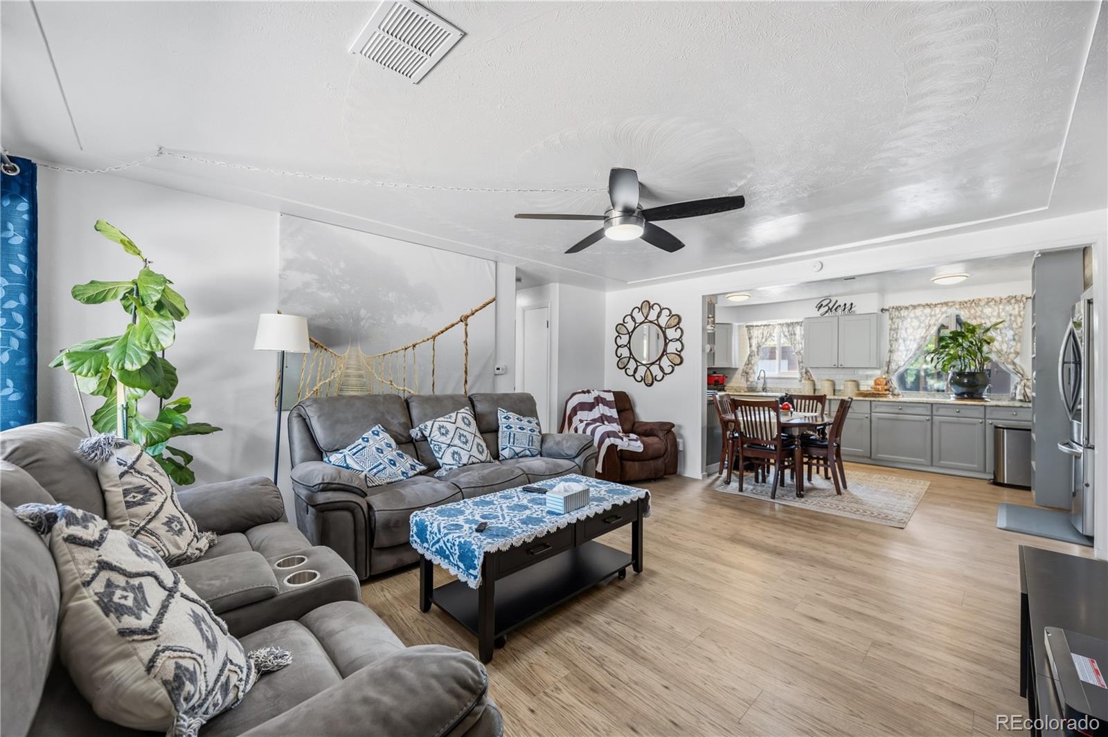 4723 Everett Court
