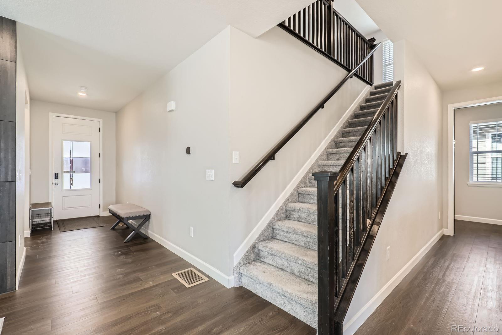 6172 N Liverpool Street, Aurora, CO, 80019 3 6172 N Liverpool Street