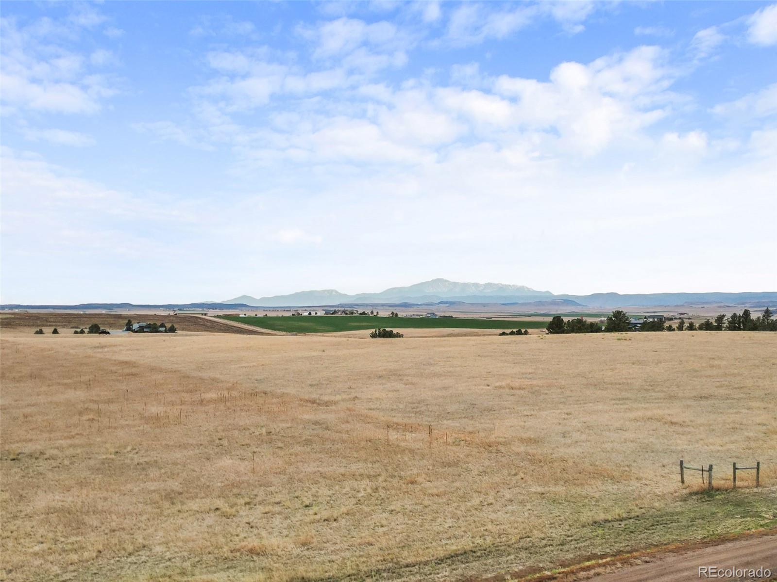 30989 Kootney Street