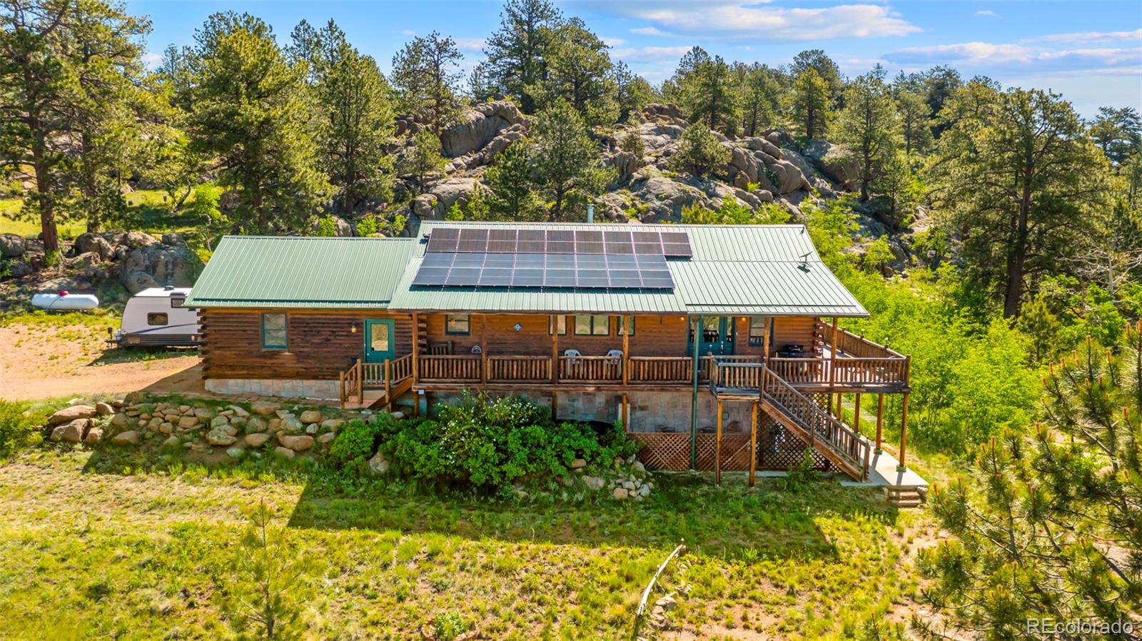 3980 County Rd 71