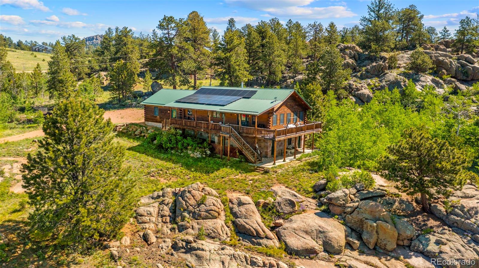 3980 County Rd 71
