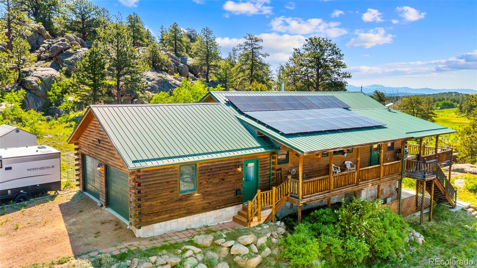3980 County Rd 71