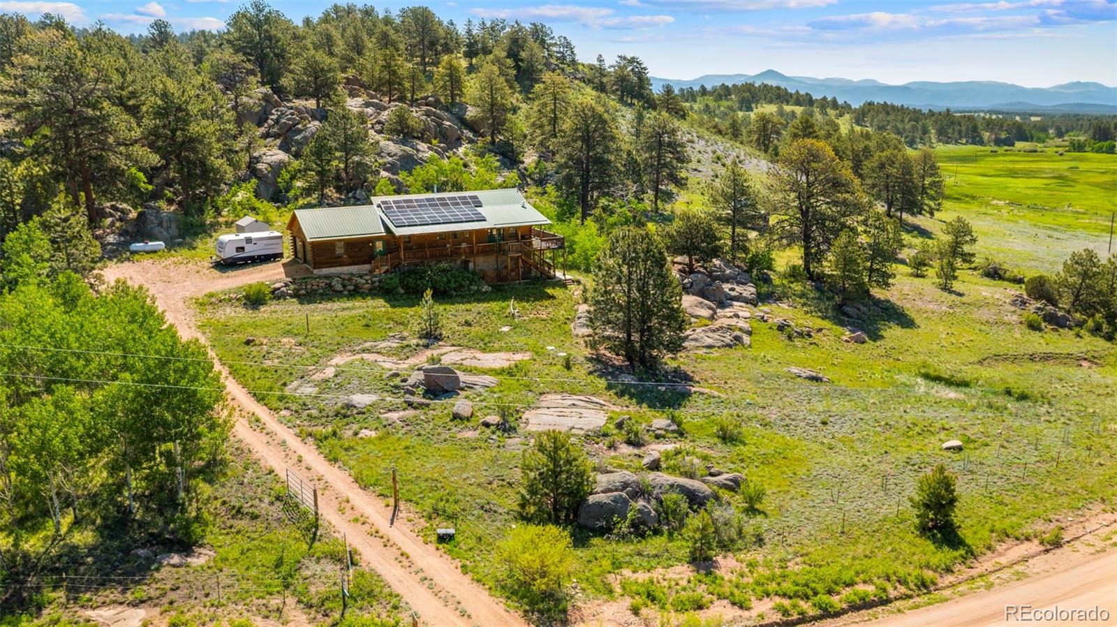 3980 County Rd 71