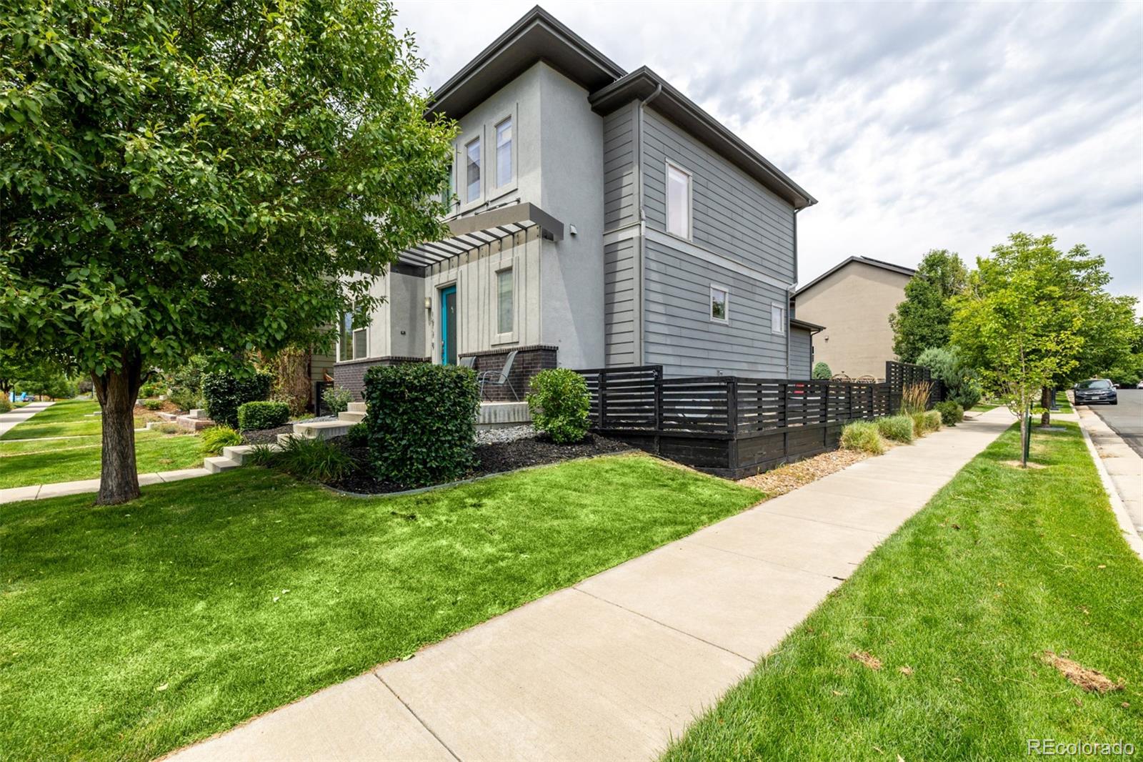 1813 W 67th Avenue