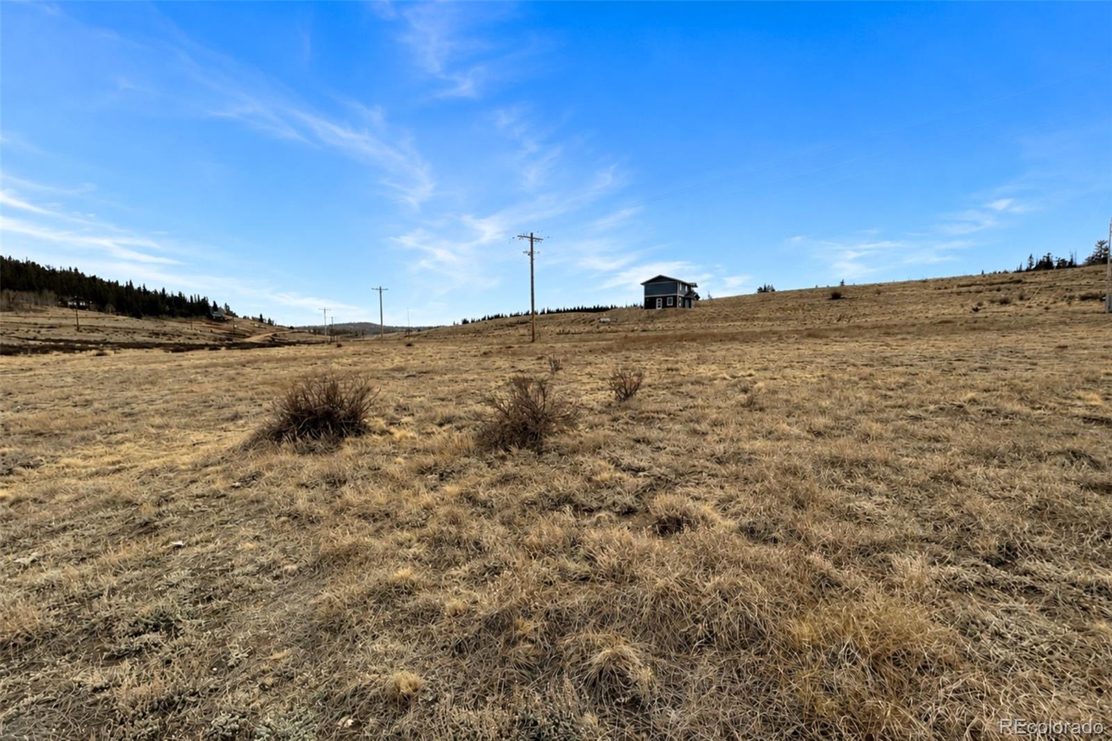 2384 Arrowhead Drive
