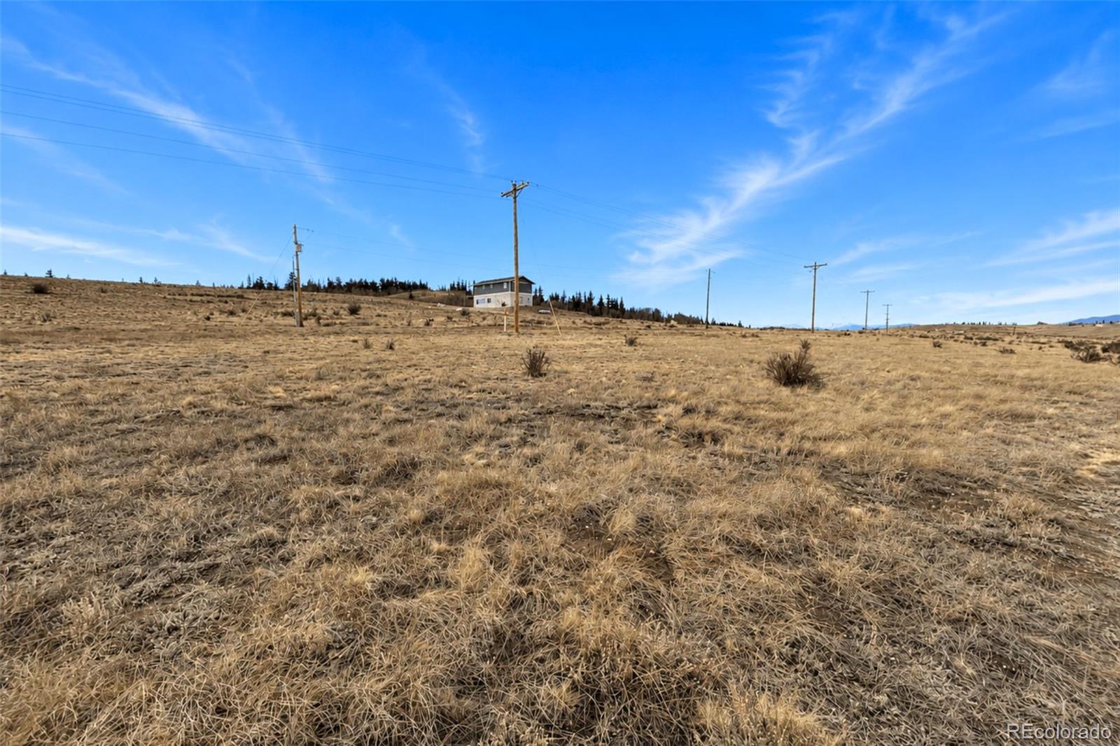 2384 Arrowhead Drive