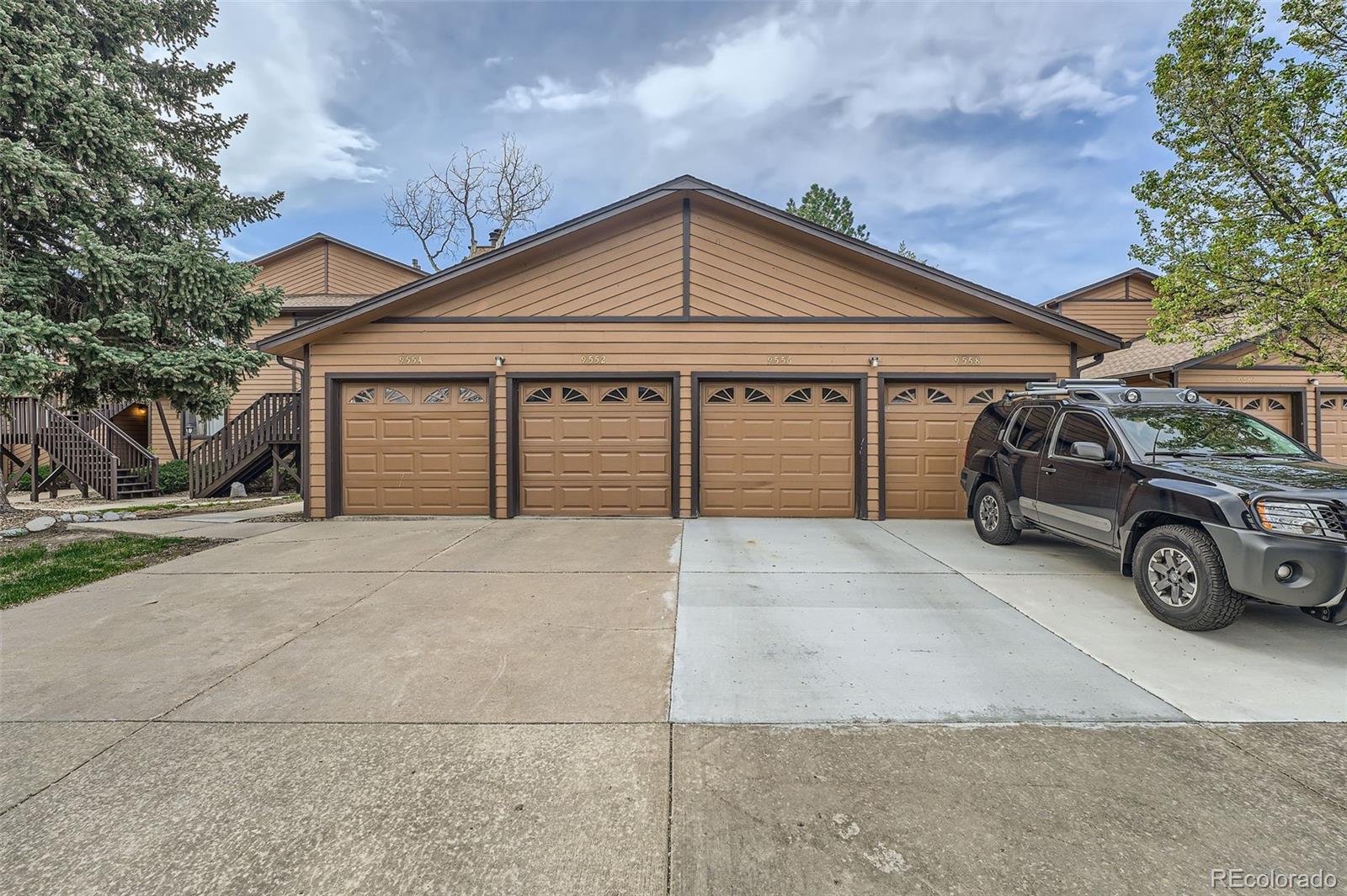 9556 W 89th Circle