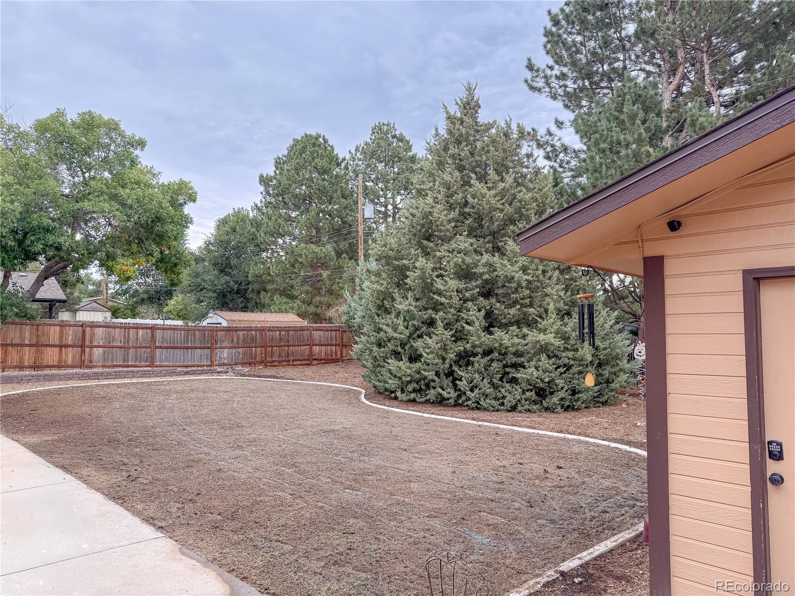 5015 W 22nd Street