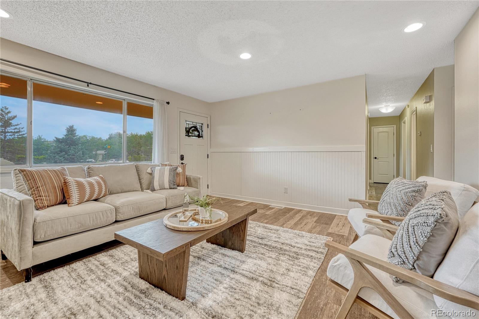 1134 Tulip Place