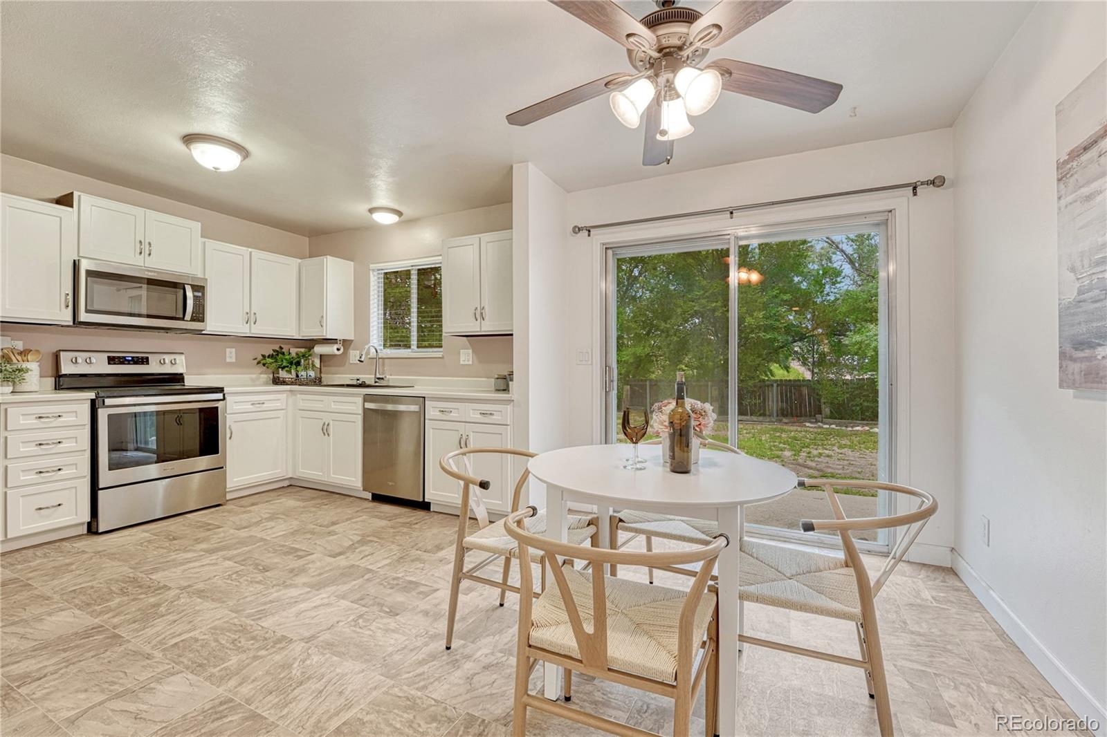 1134 Tulip Place