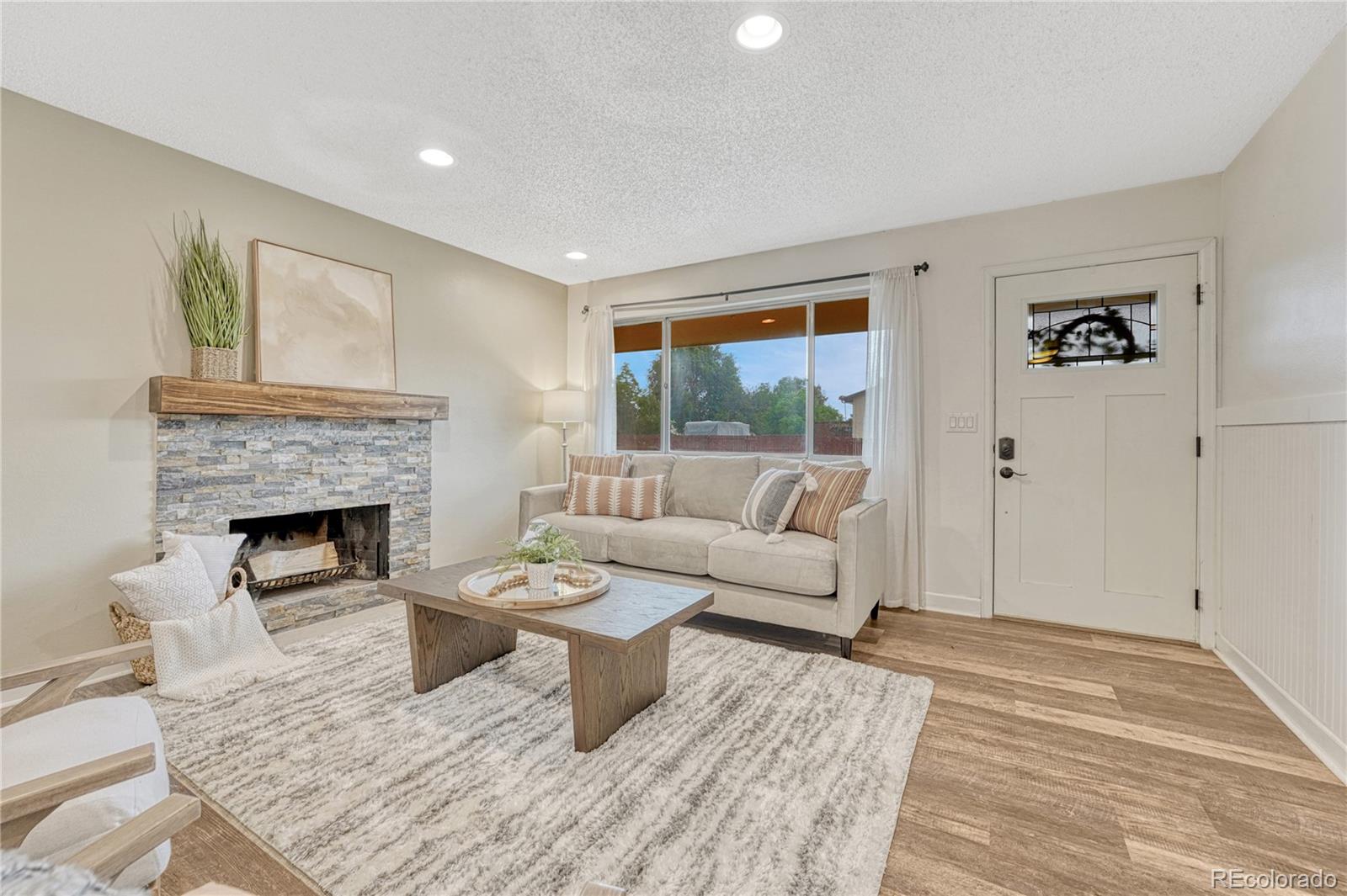 1134 Tulip Place