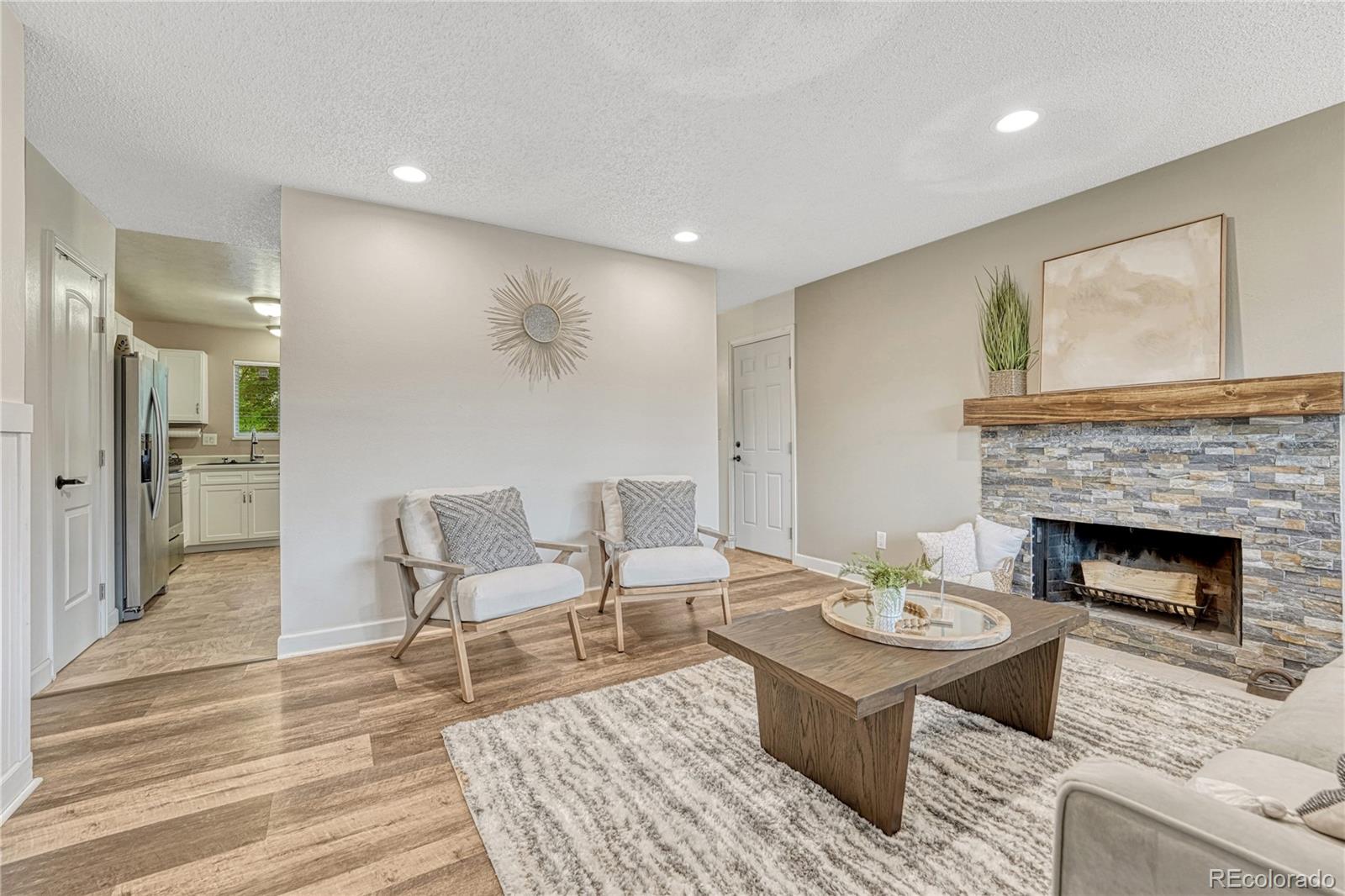 1134 Tulip Place