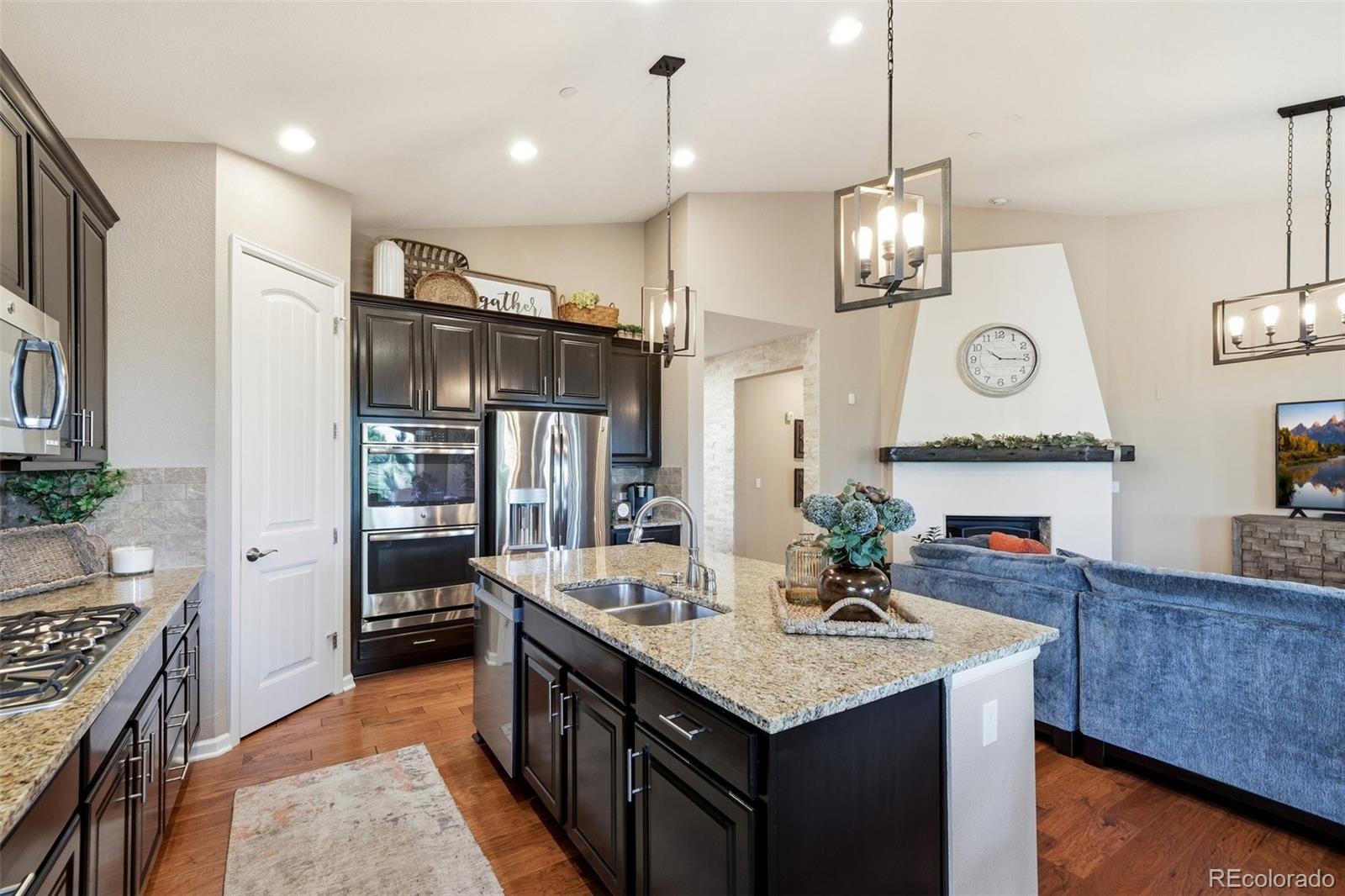 5074 Covelo Drive
