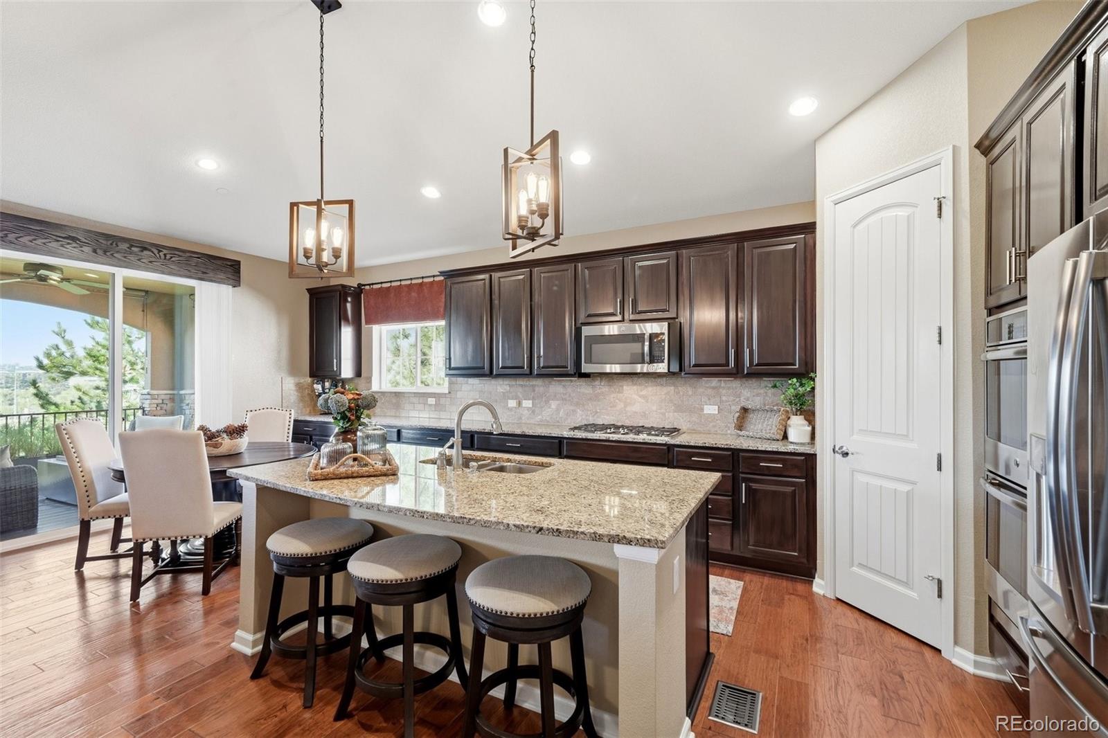 5074 Covelo Drive